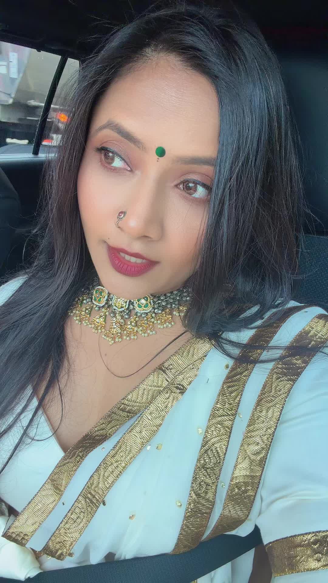 @Pinku patel