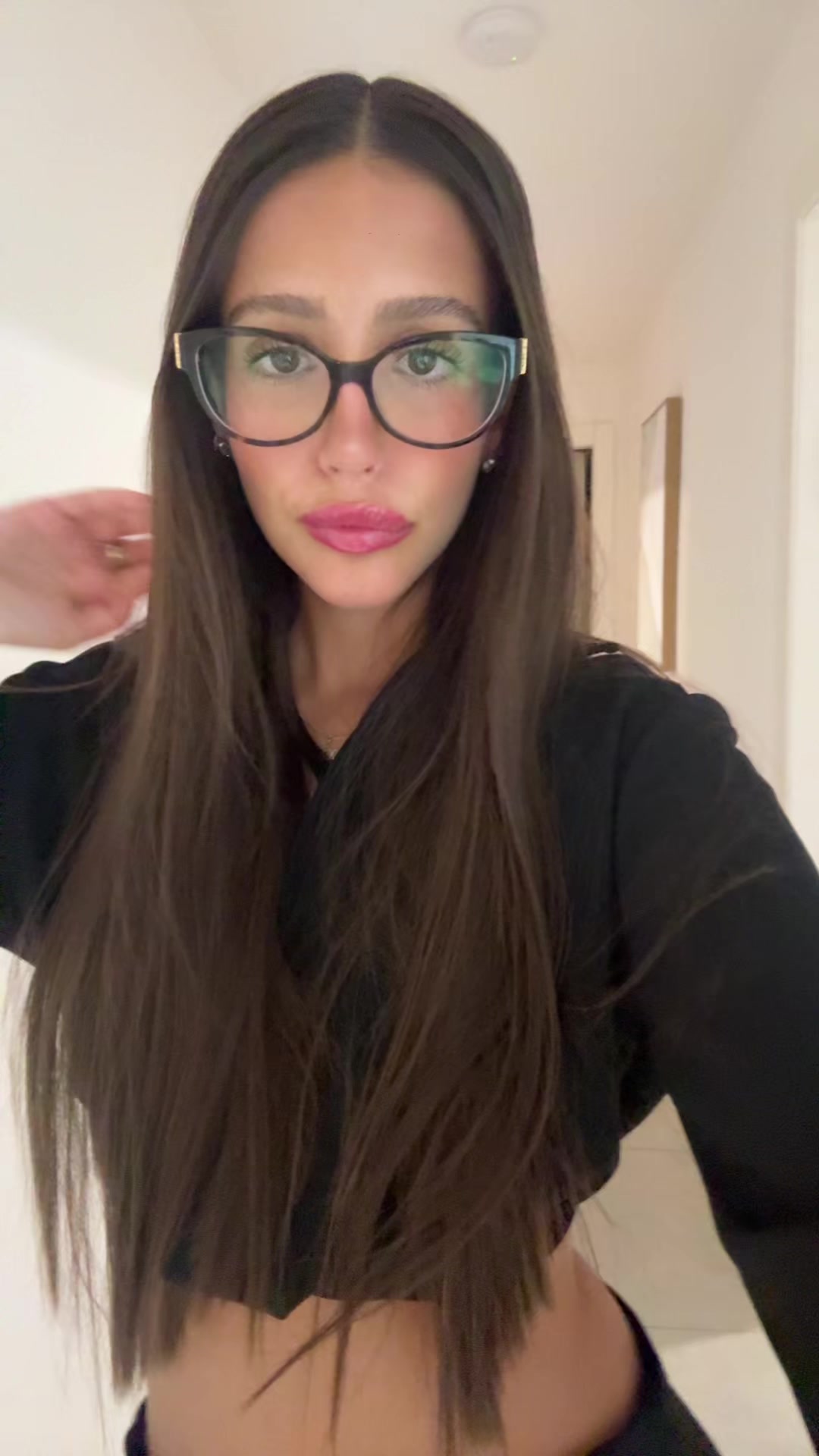 @oriyanmizrahi190805