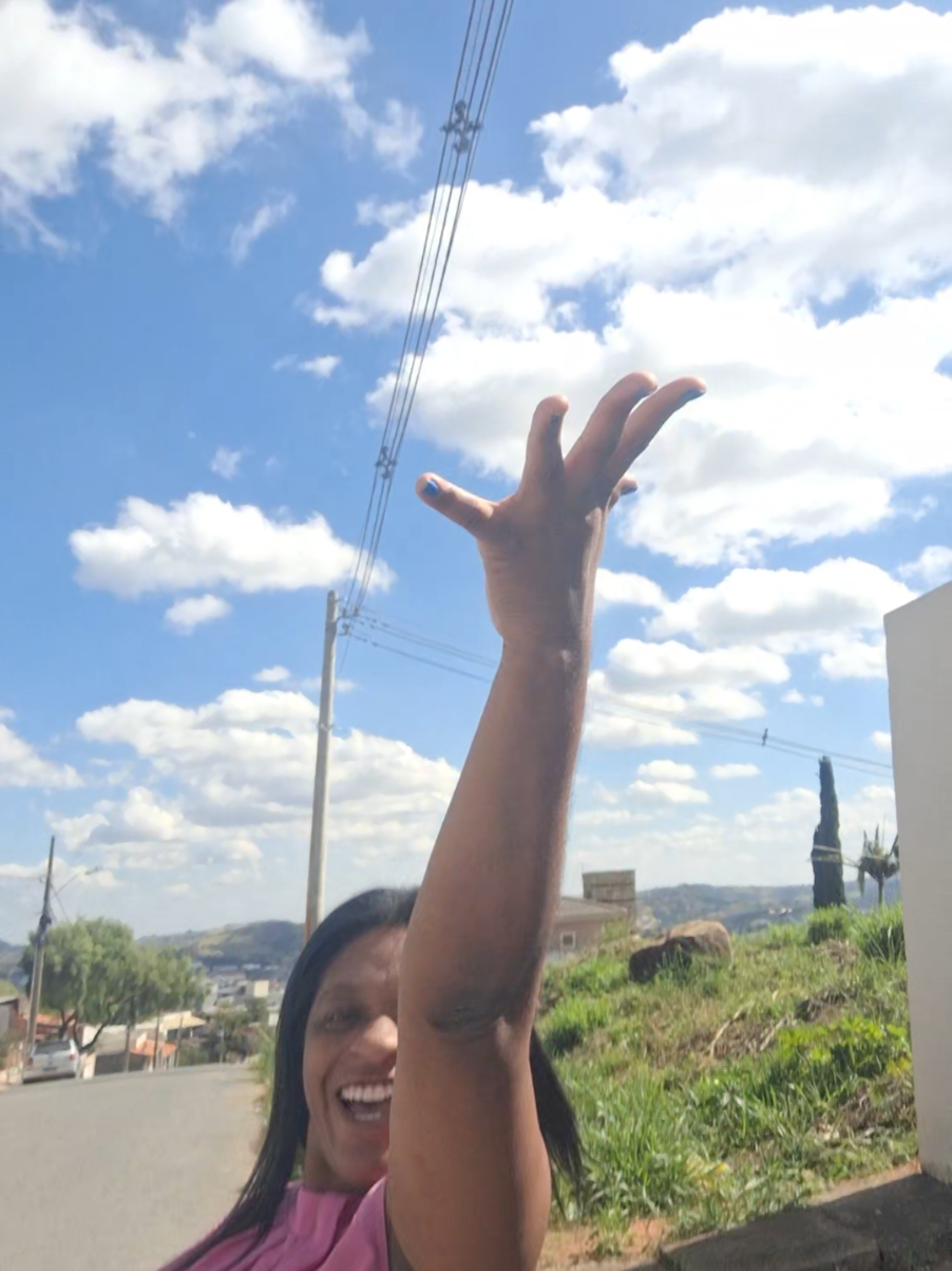 @Família dos Reis