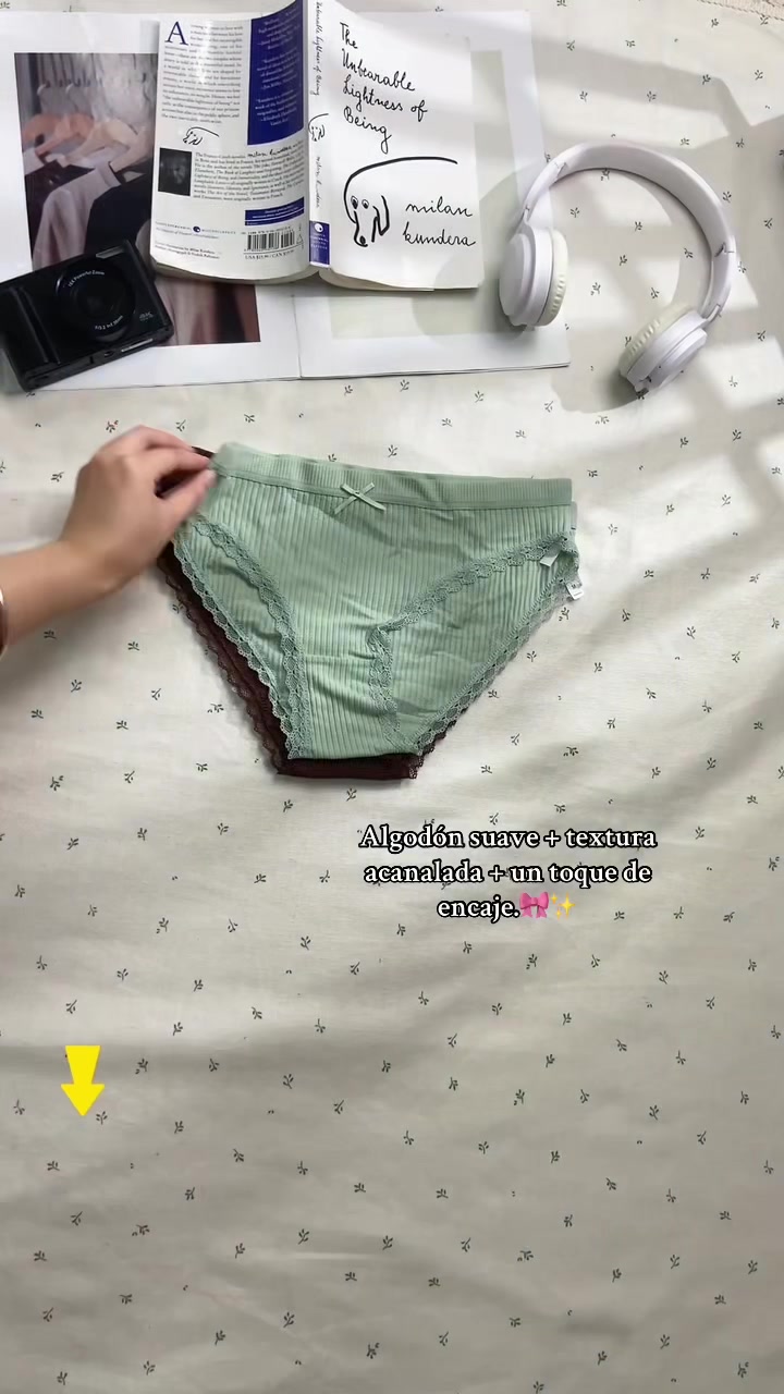 @Estrella