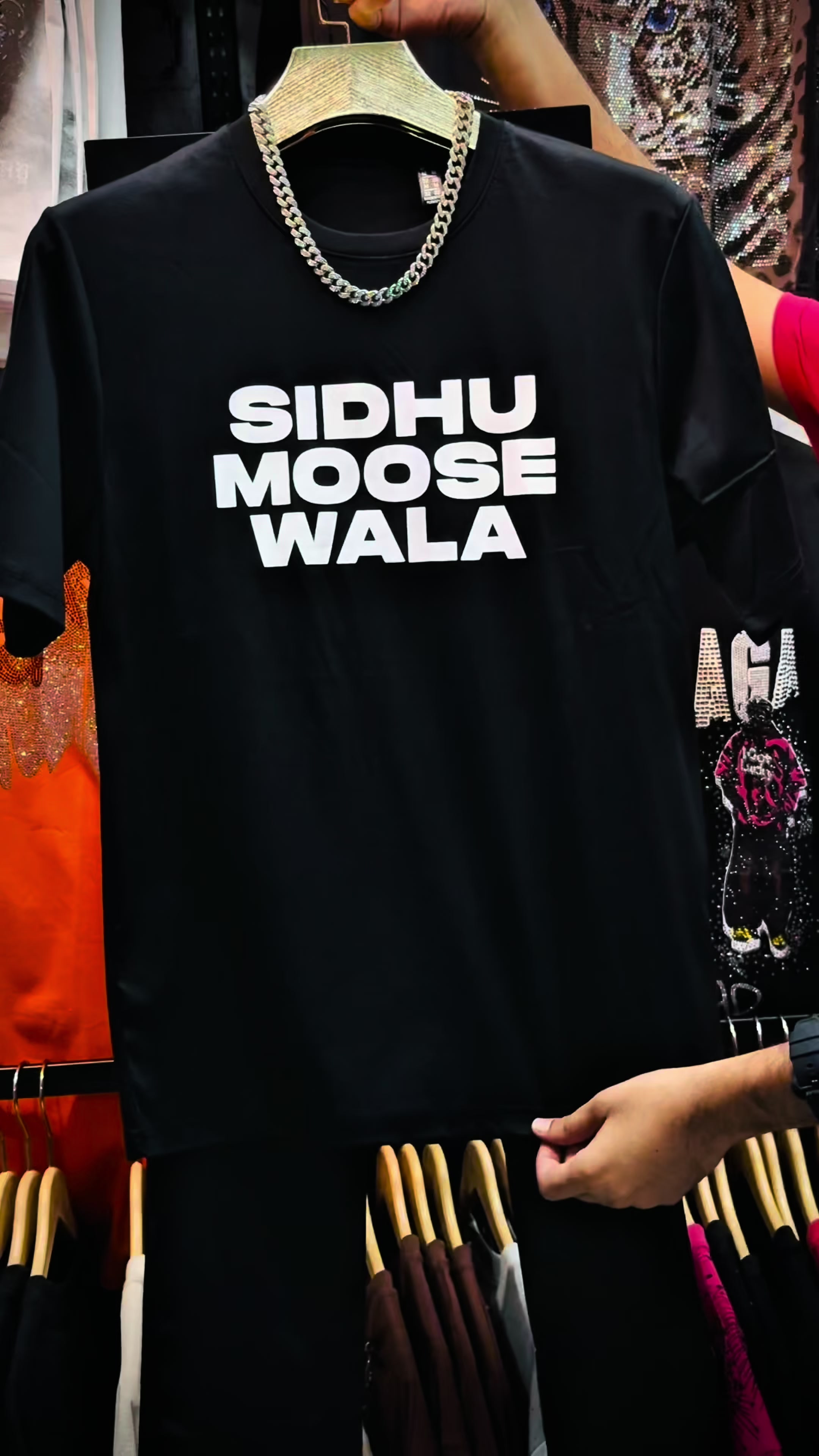 @House of fashion