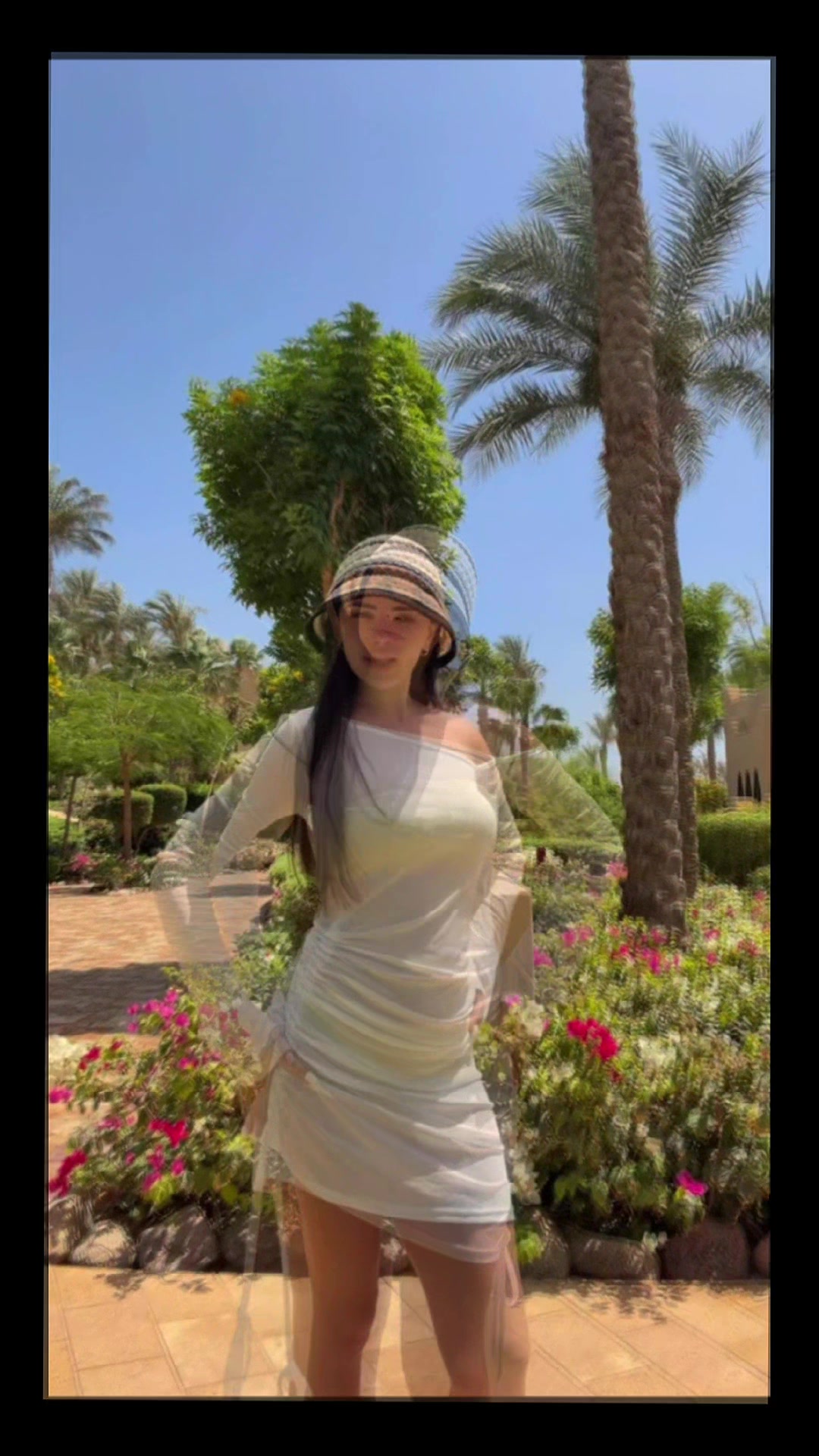 @ALYANA💎