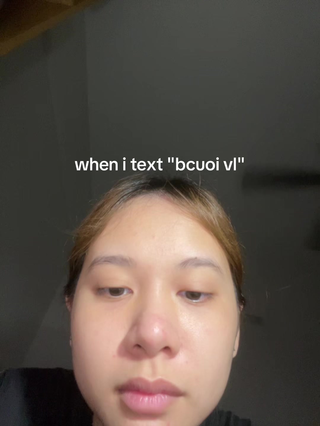 @lovumimi