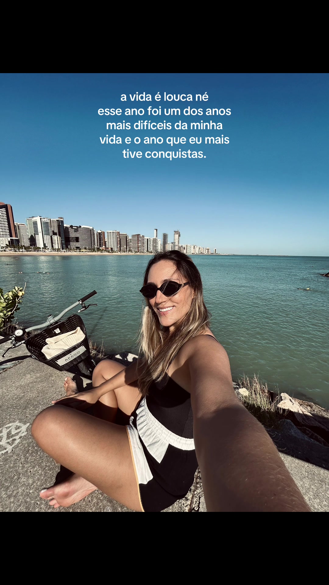@Rayssa Marques