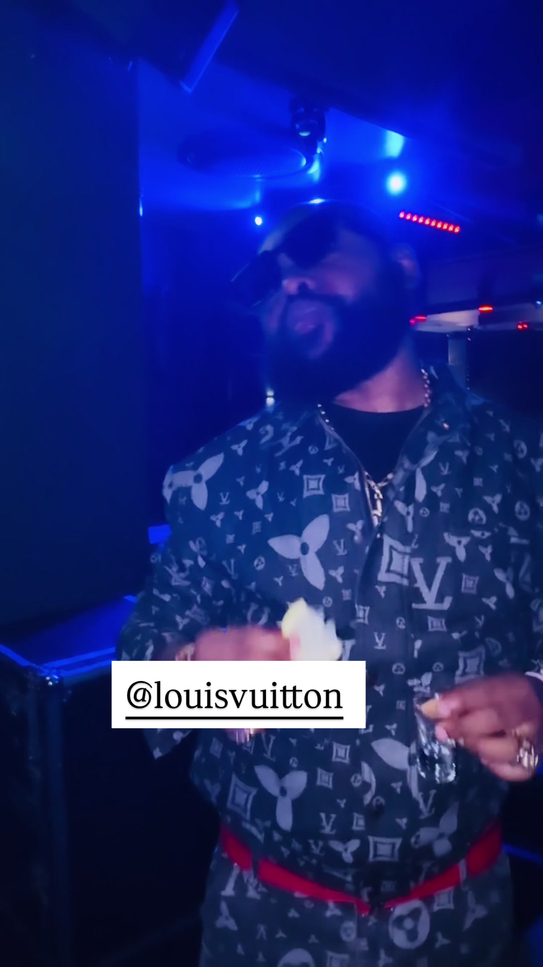 @DJ ZOULU NUMBER ONE 👆🏽