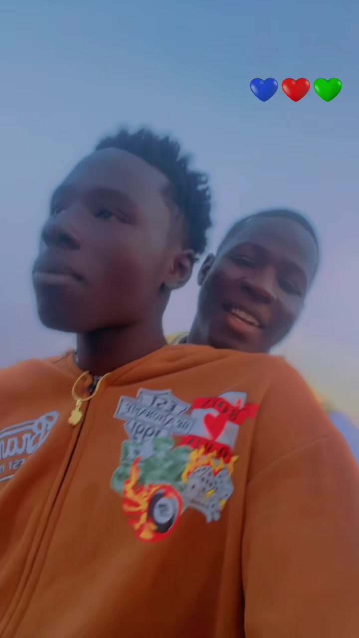 @Abdou Mariye 🇲🇷🇲🇷❤️❤️❤️