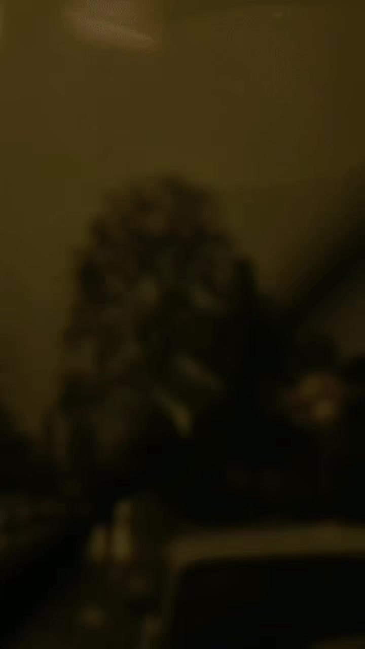 @_MunasiB_🖤