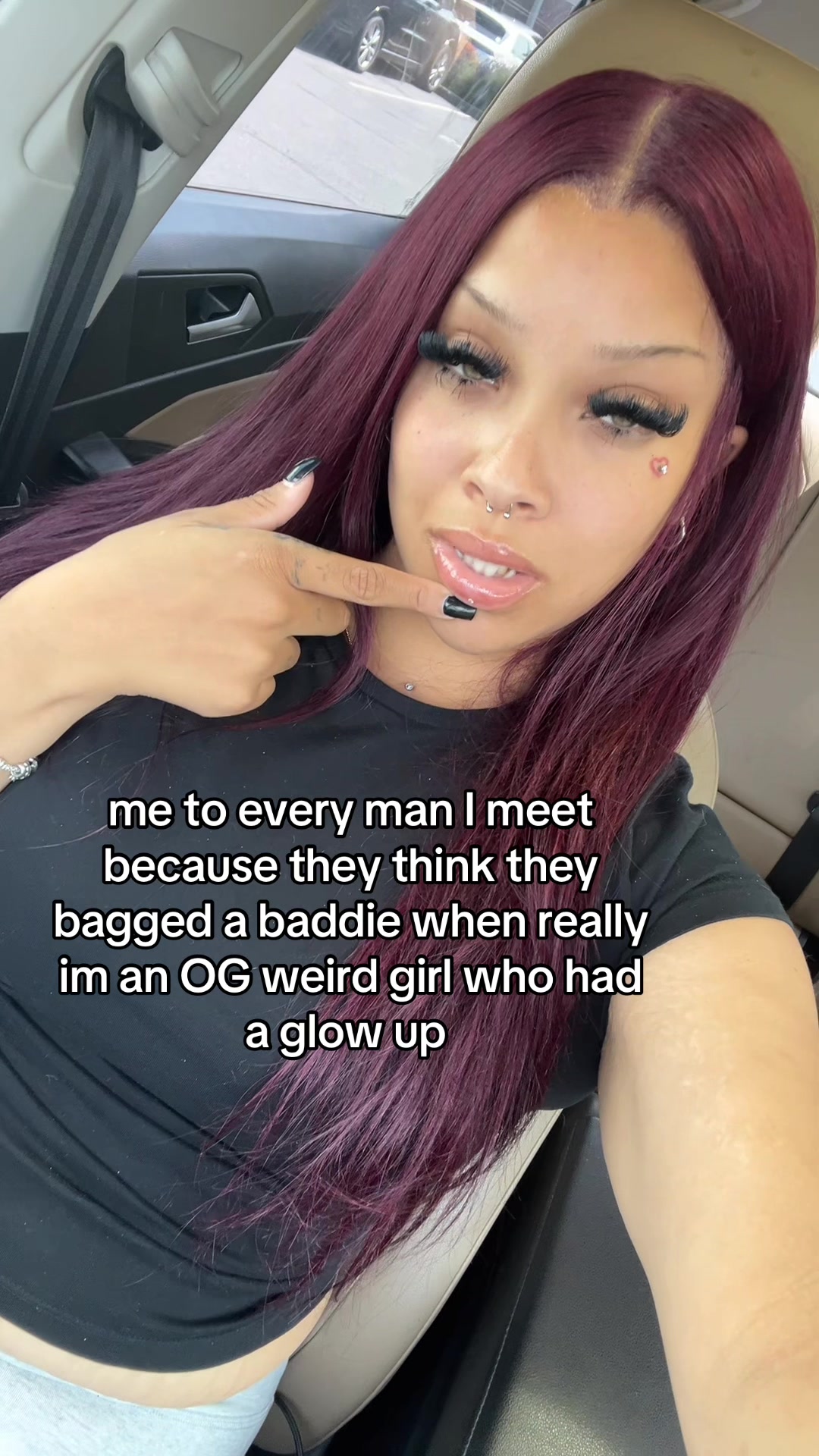 @notcrazyjustpassionate
