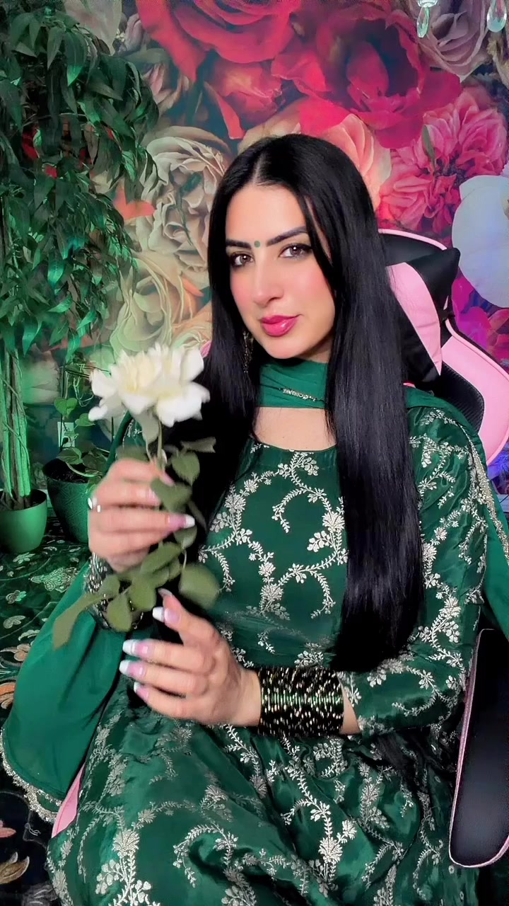 @Tajveer 💞🤍🌹