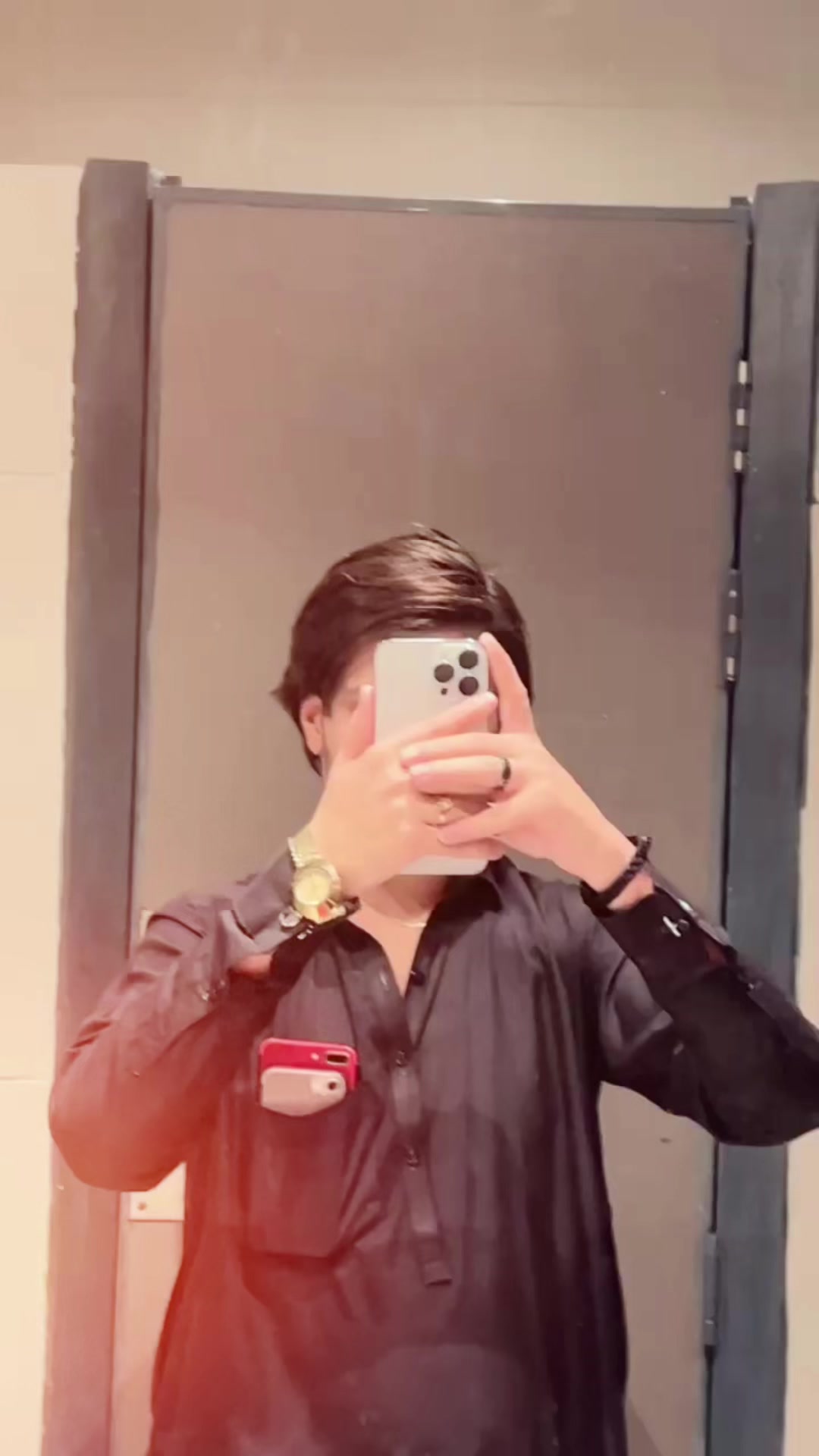 @zargayrk1