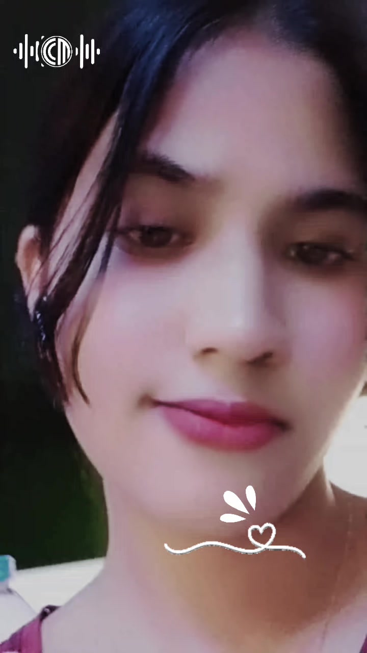 @&hearts;️সিলেটি রূপসী কন্যা.&hearts;️