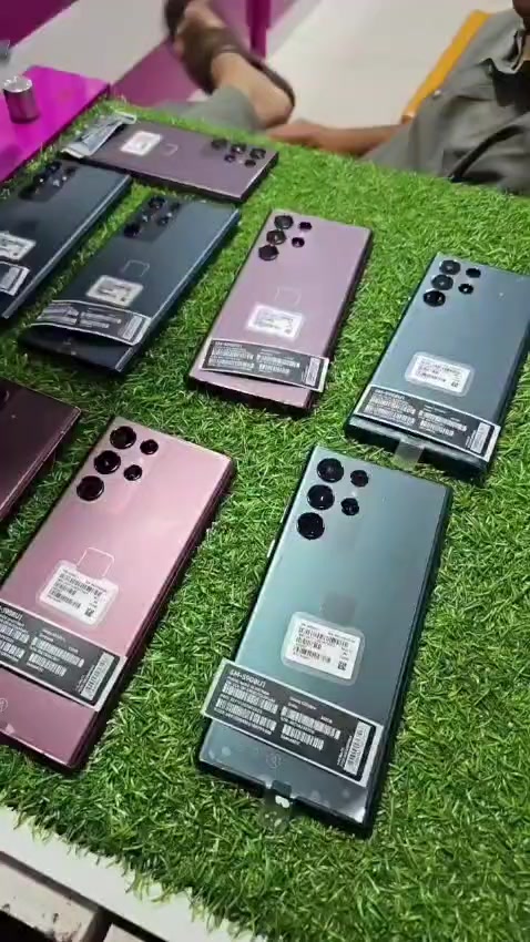 @Sarwan communication🇵🇰