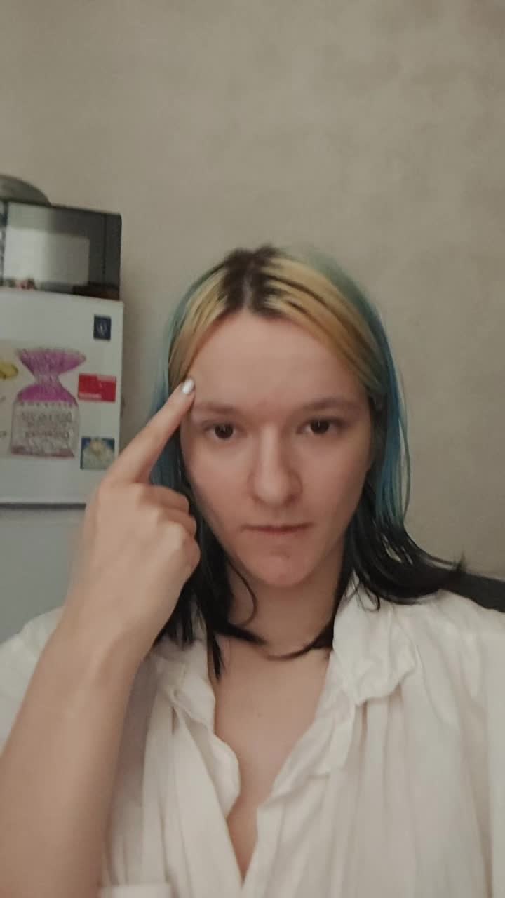 @викабл