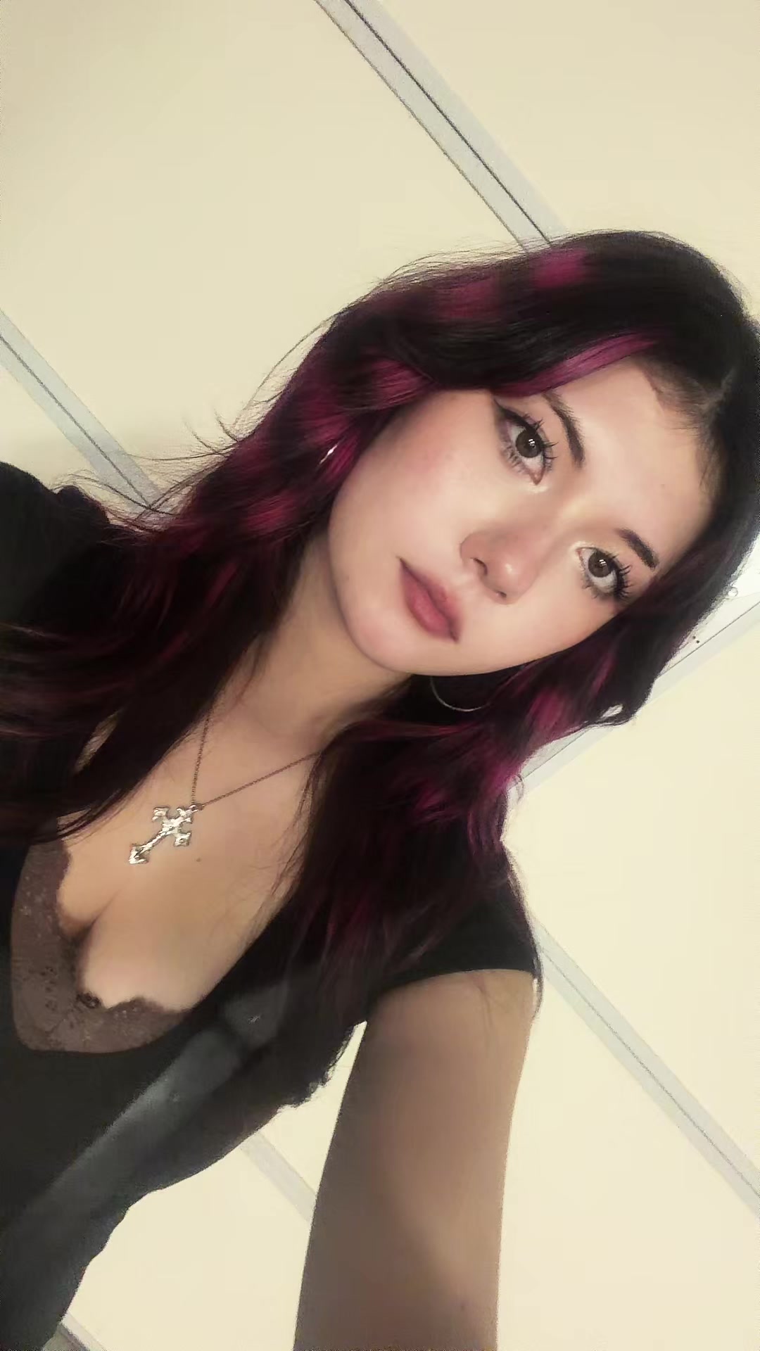 @Jquiiiva 🐥