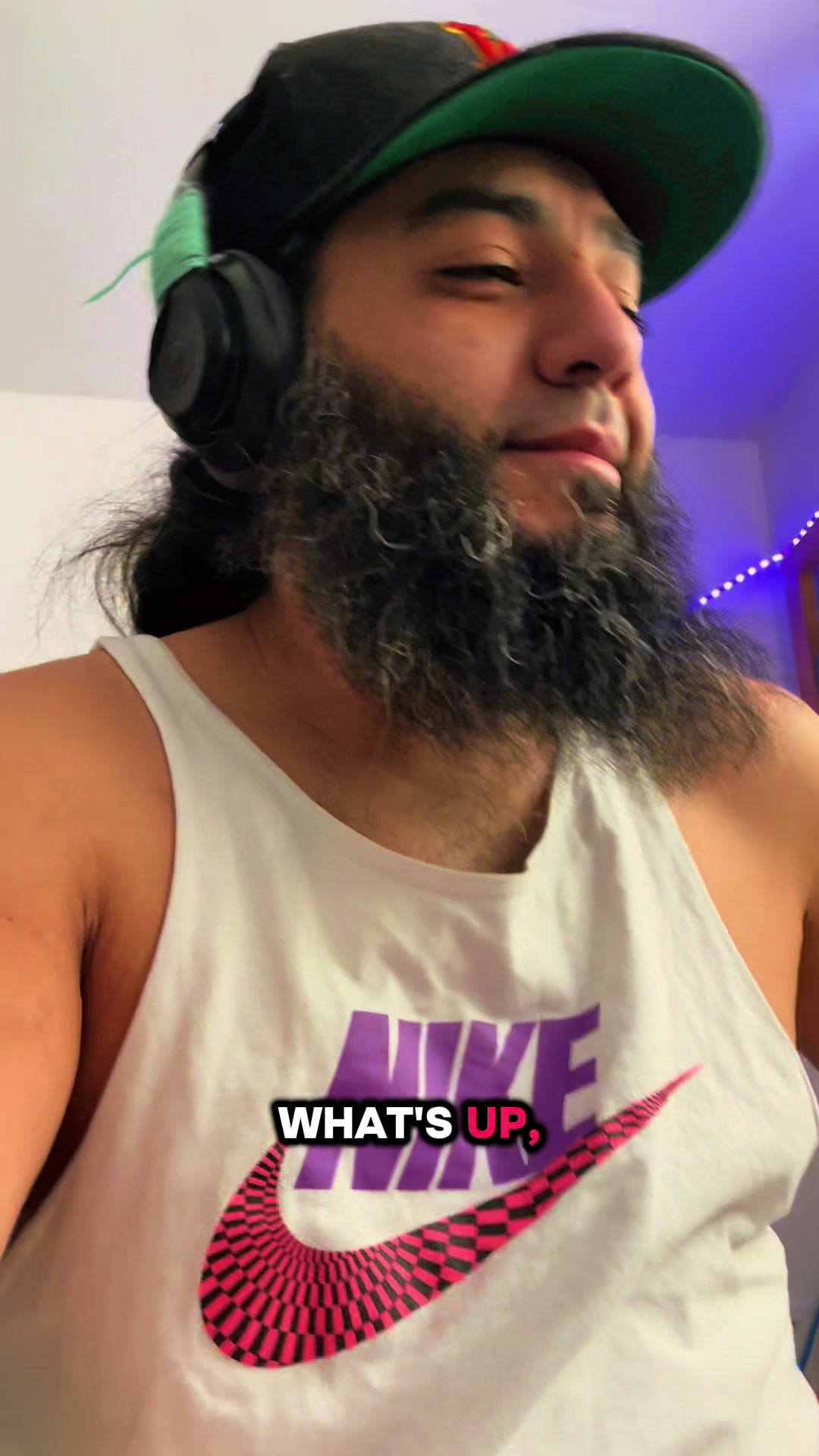 @13