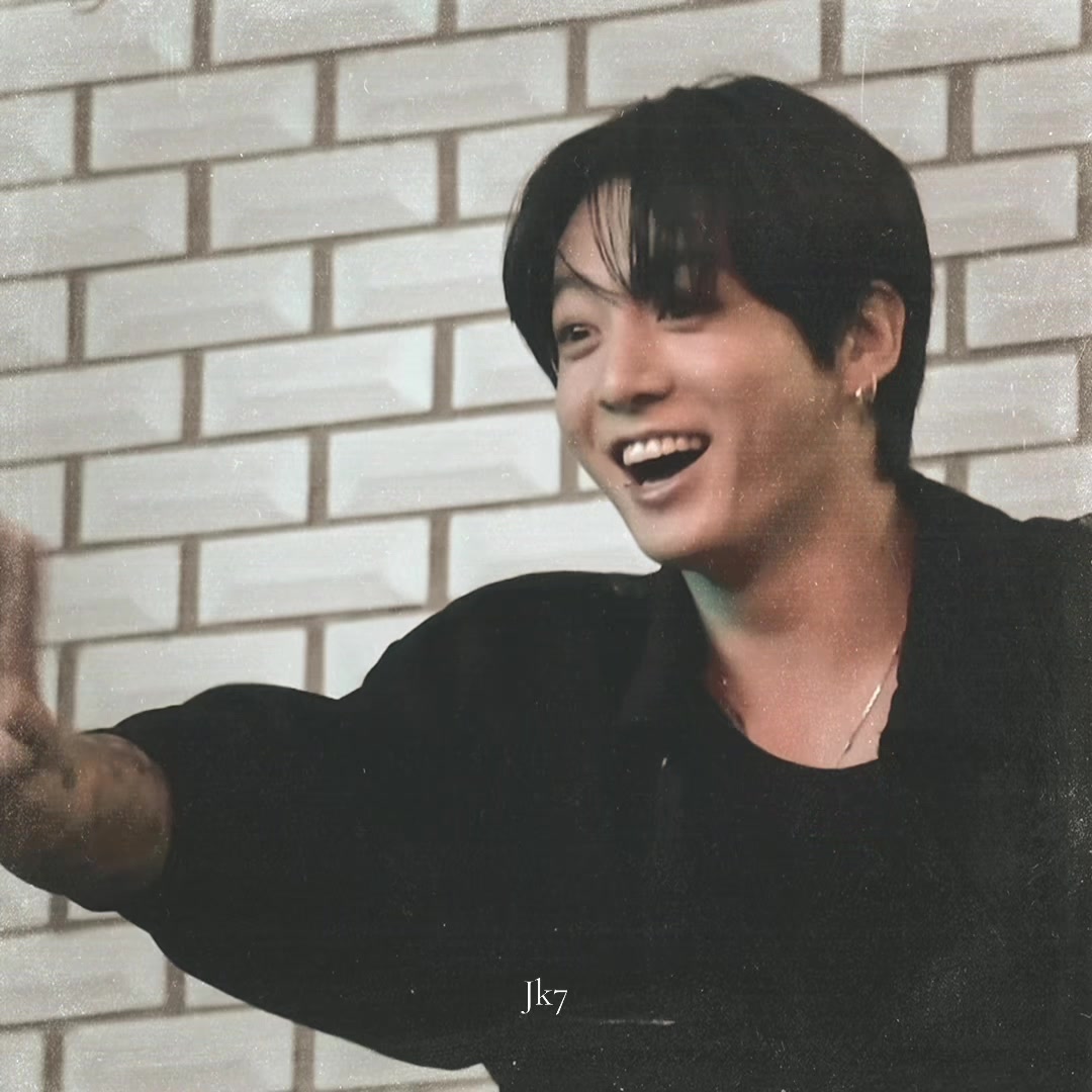 @jk7bj