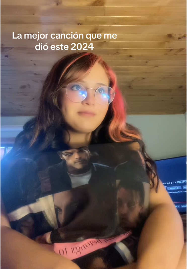 @Connie ౨ৎ