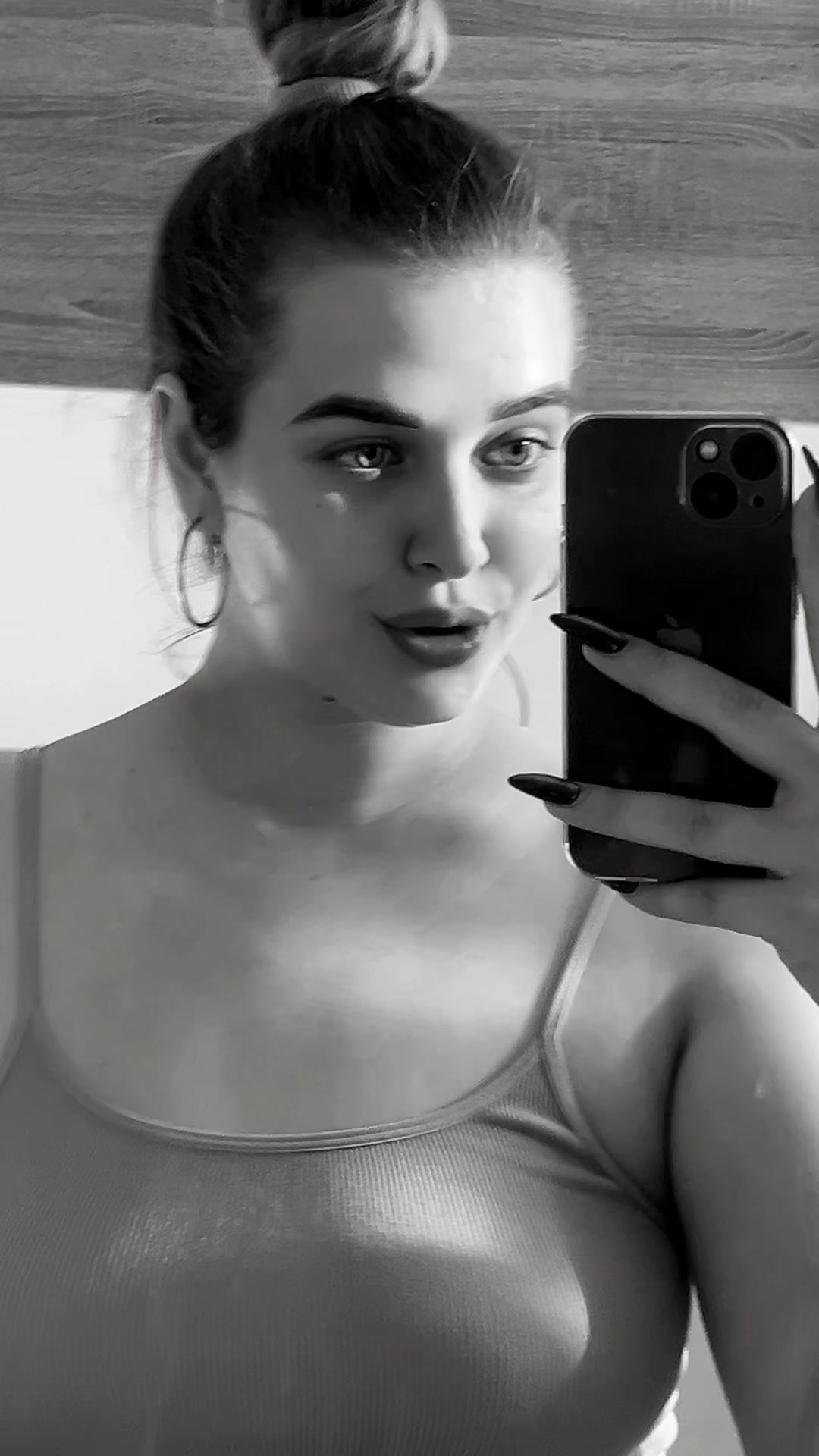 @annetta_227