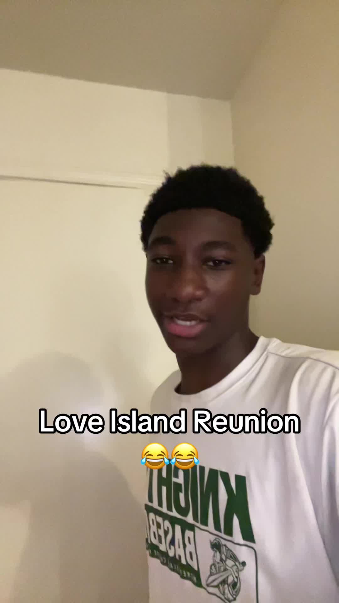 @kap0denu_