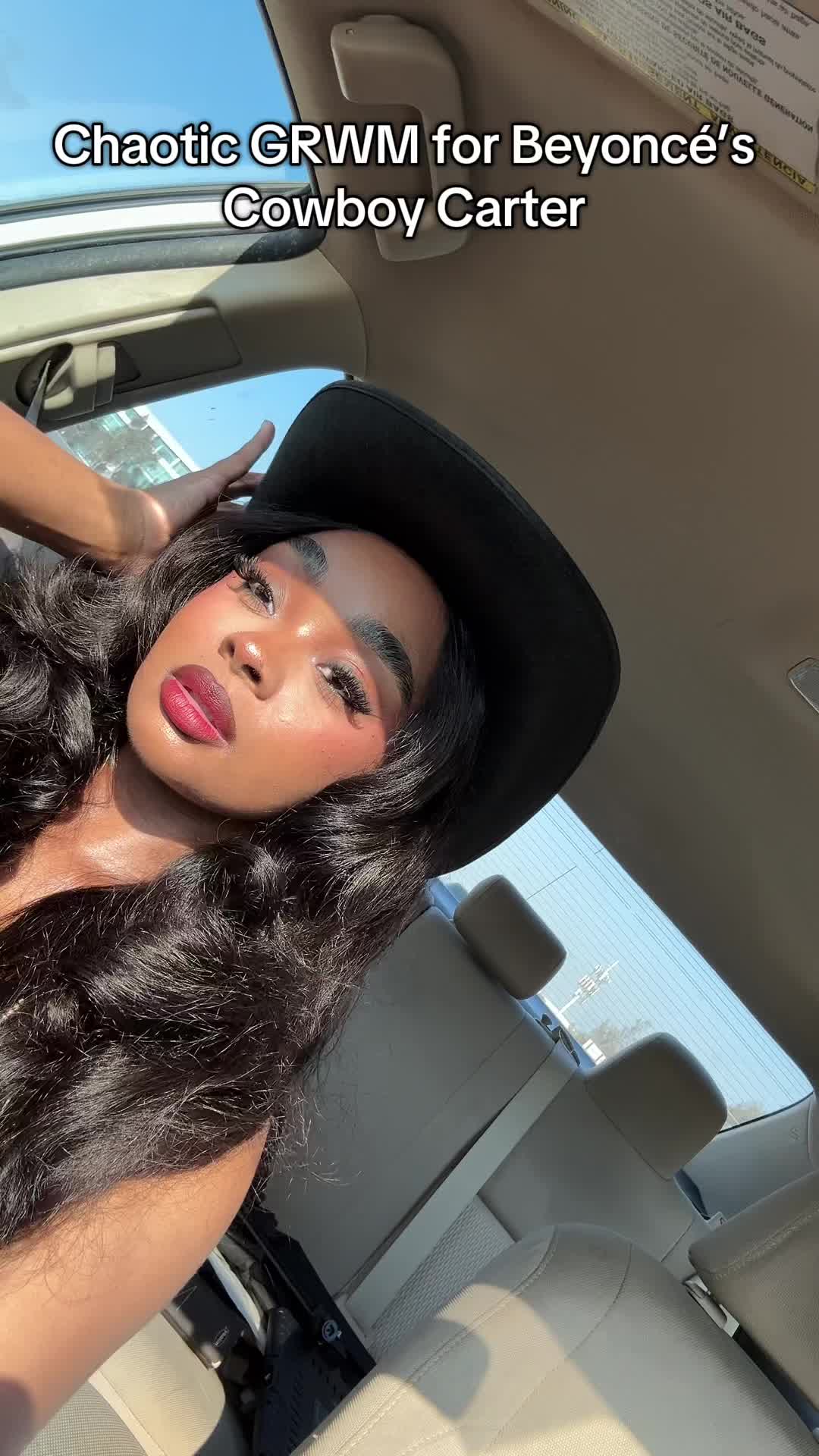 @Meagan