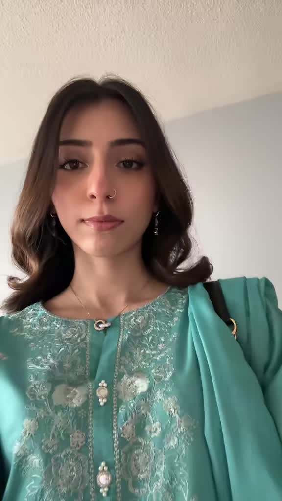 @user5987522374745