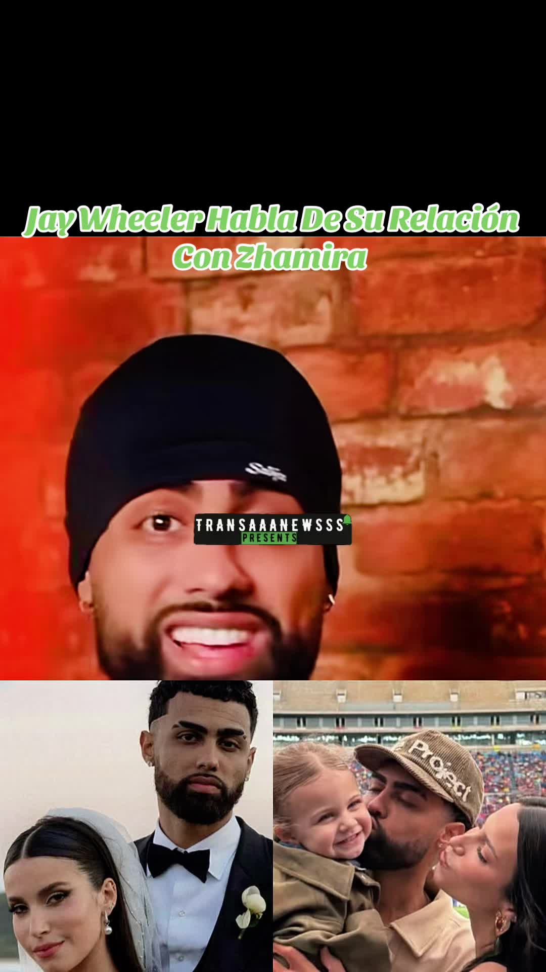 @𝗟𝗮𝗧𝗿𝗮𝗻𝘀𝗮𝗡𝗲𝘄𝘀