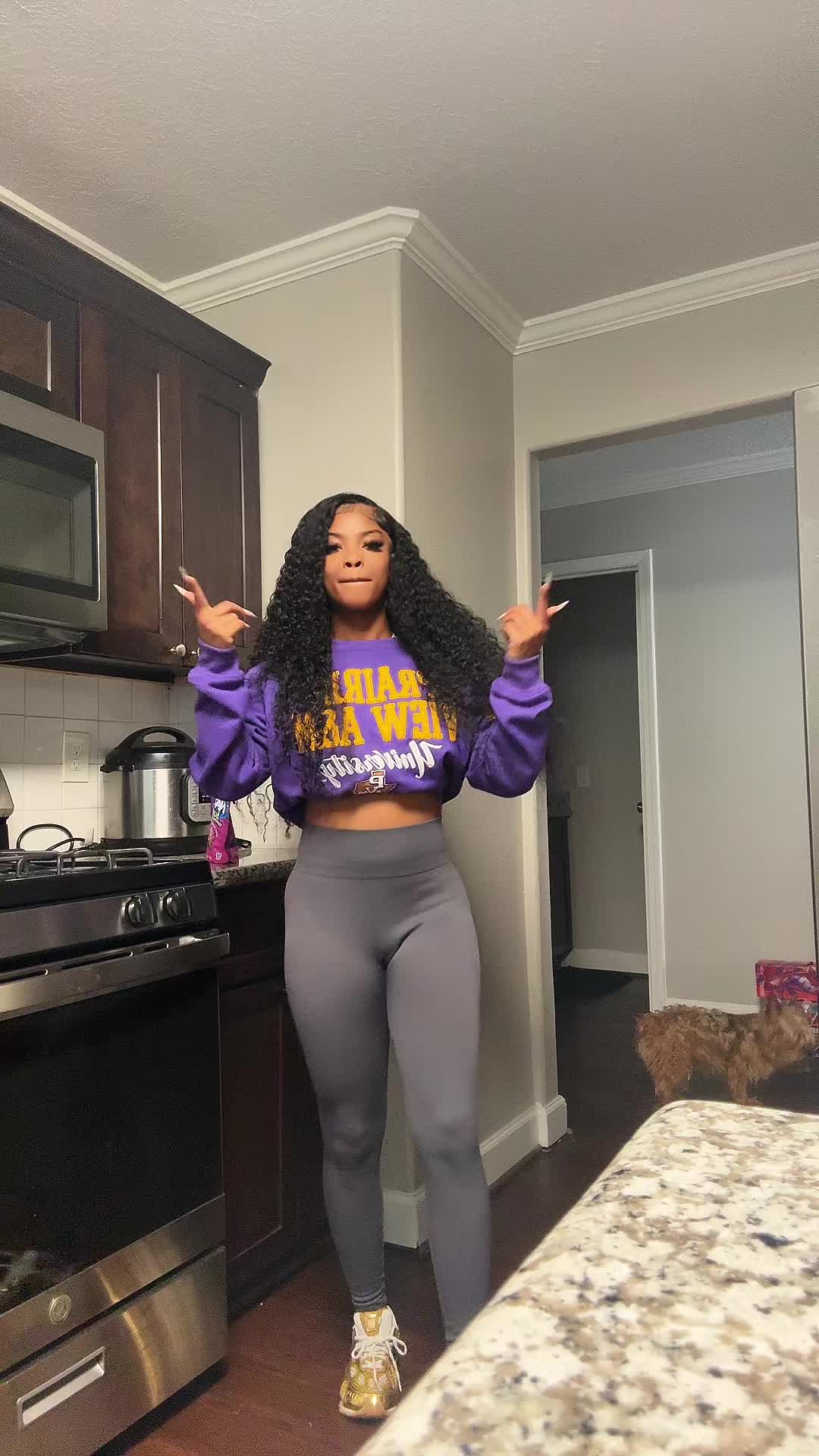 @kibucksss