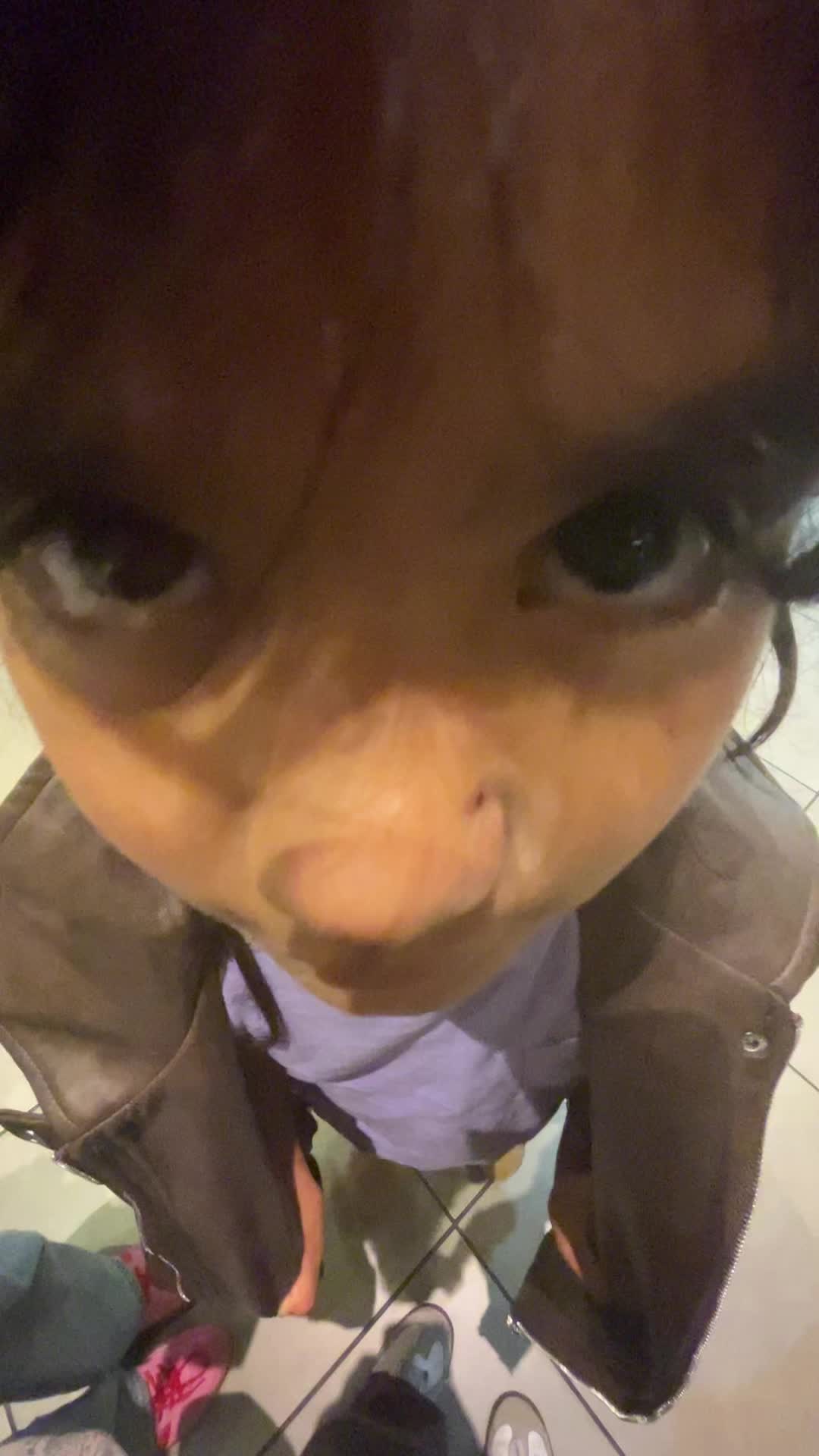 @ash🌟