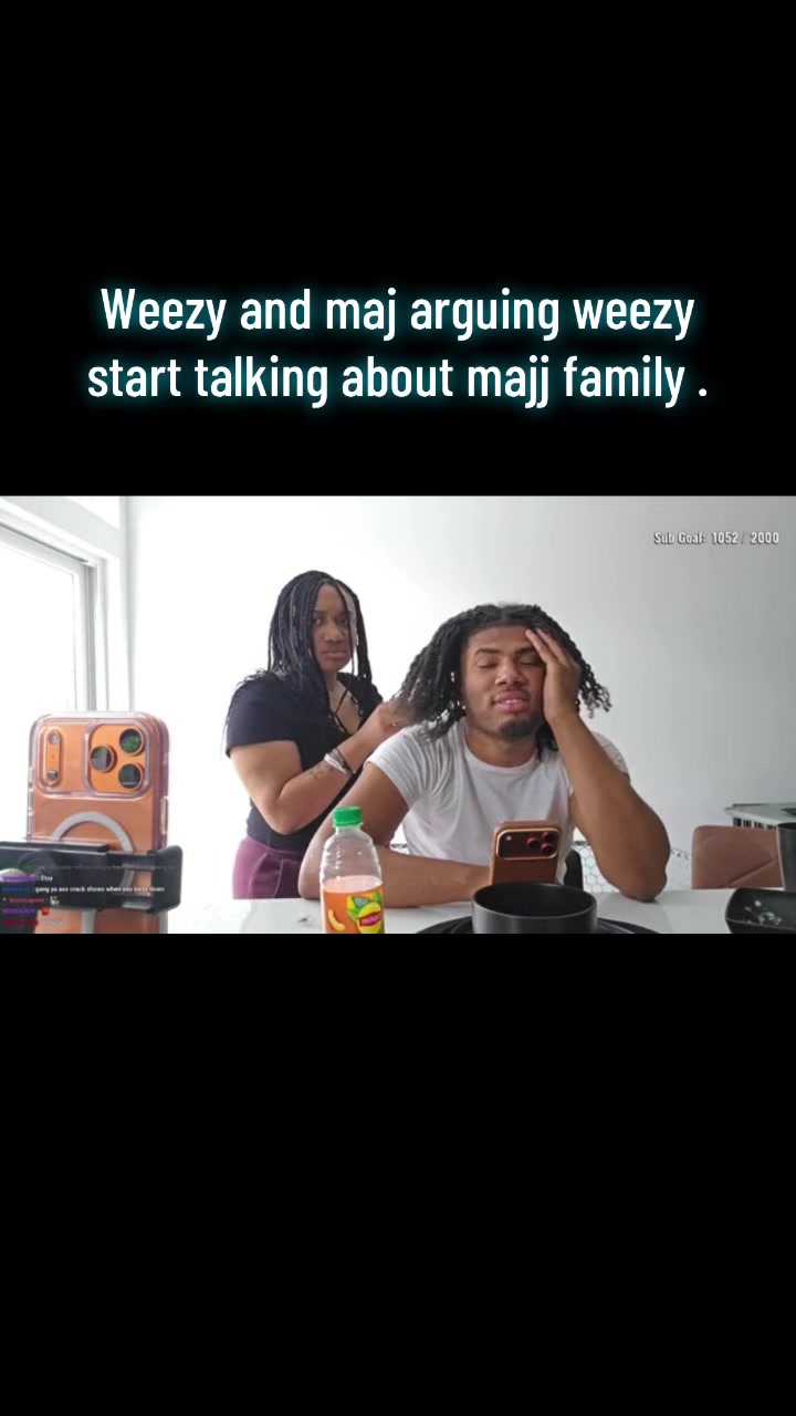 @trollinghard2
