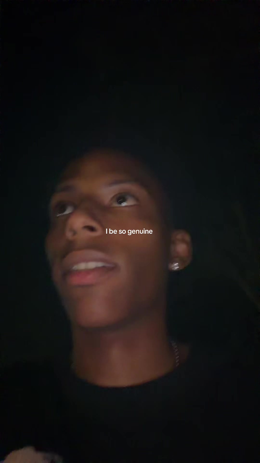 @Cam