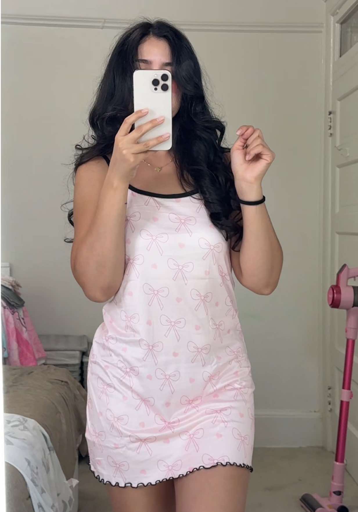@ᒪIᒪᒪIᗩᑎ ᗷOᑎIᒪᒪᗩ.🦒