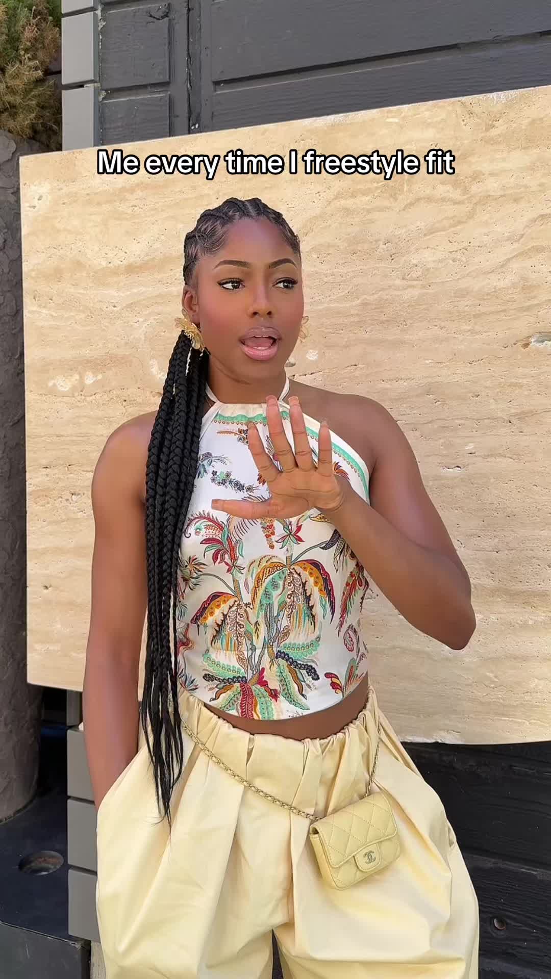 @sheneawalker