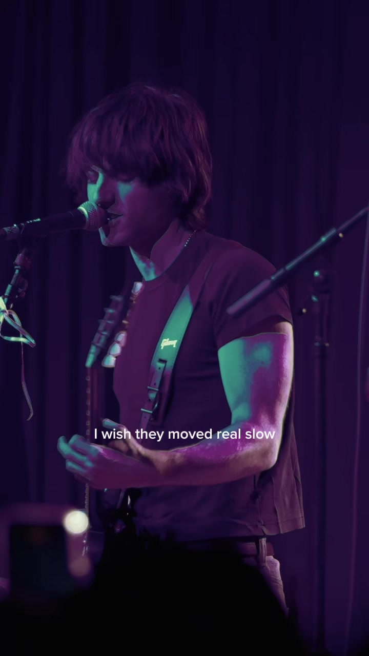 @foxtideband
