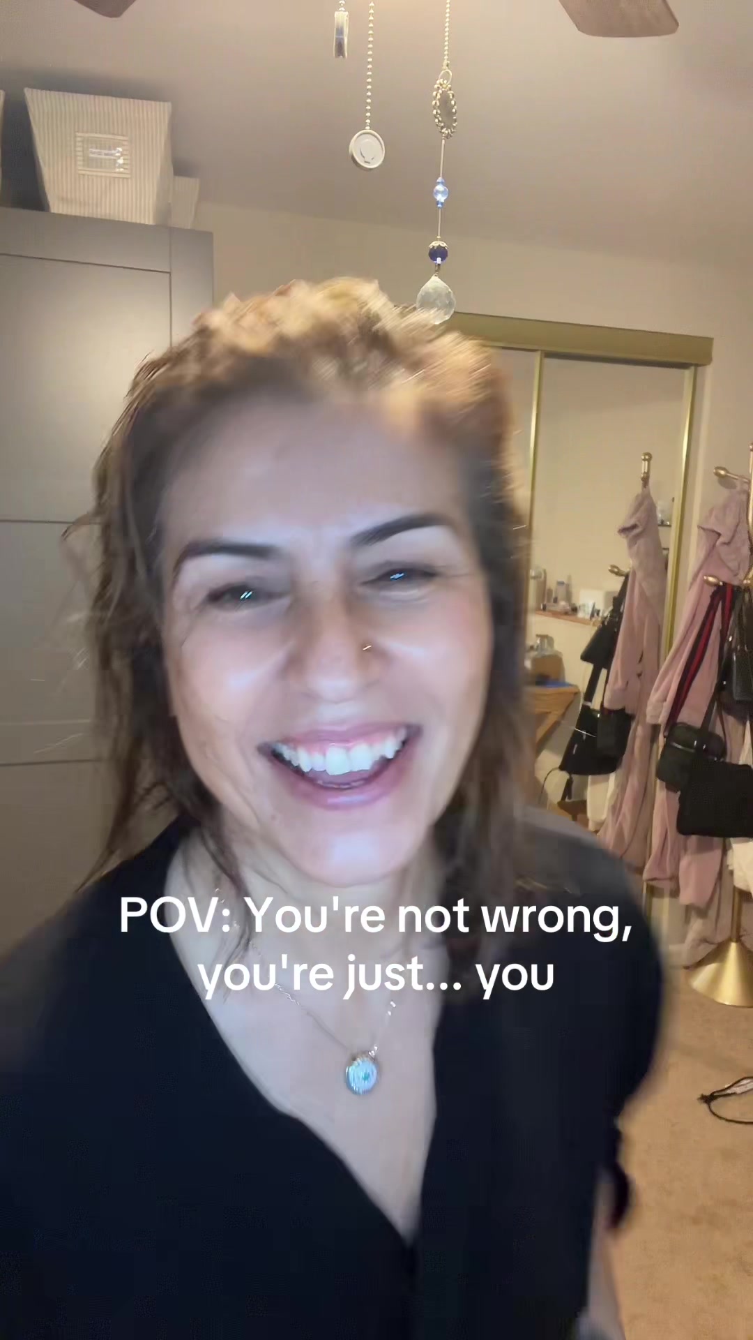 @Iamjustagirlontiktok