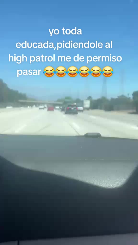 @DanielaMC