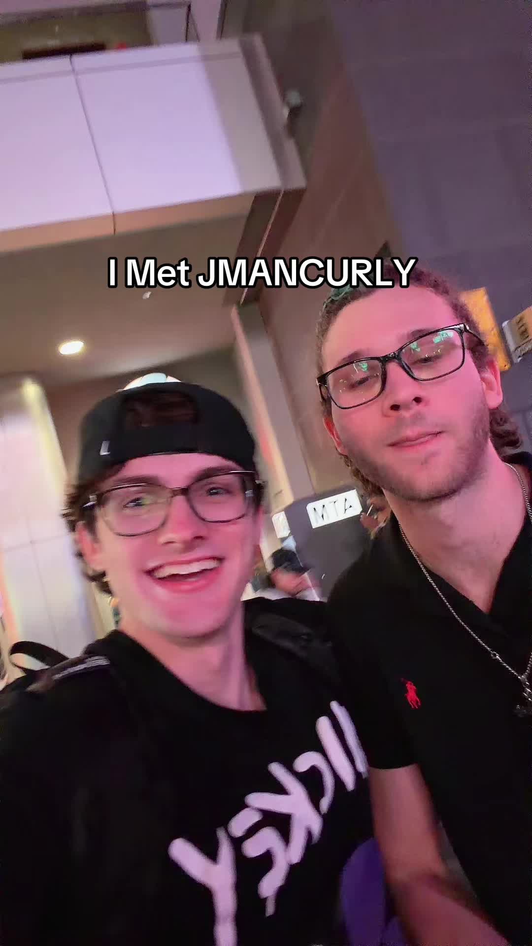 @IANROCKS