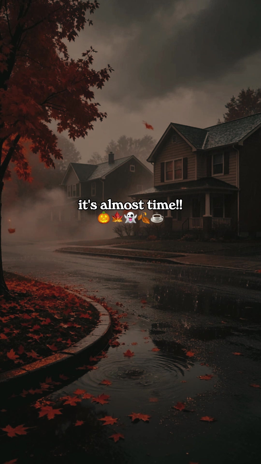 @abitspooky