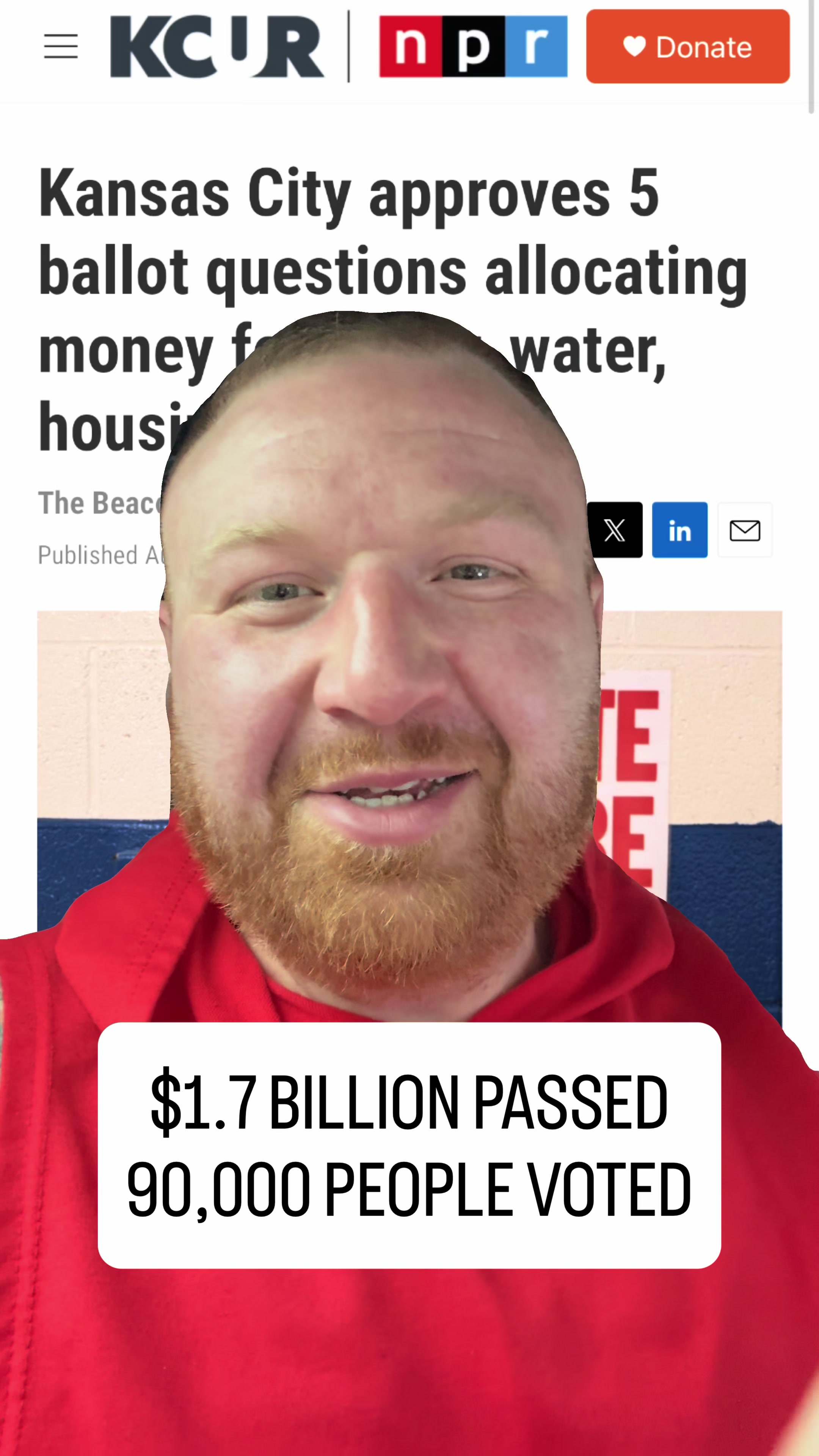 @bigmikesellskc