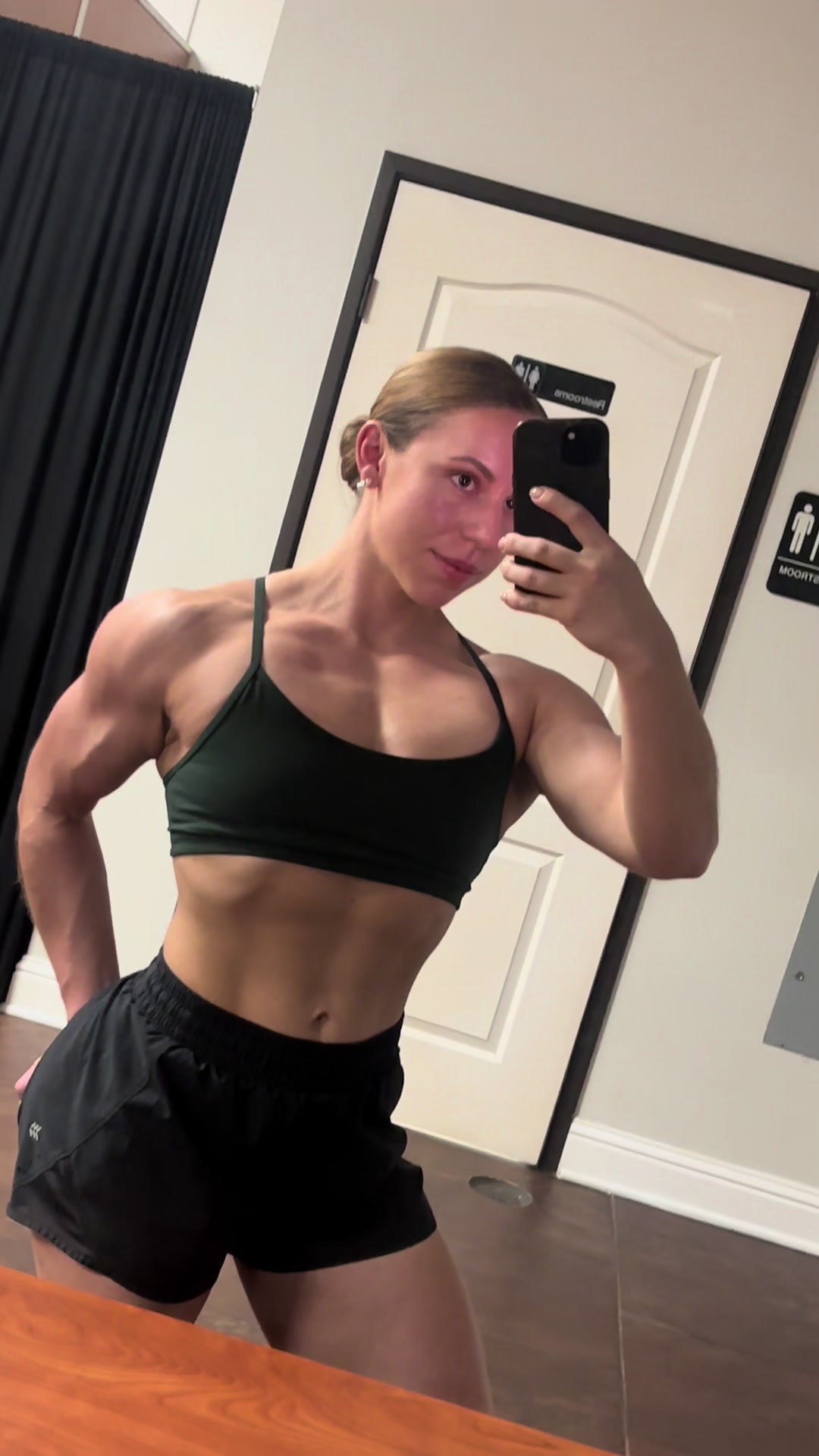 @BajaBlastBandit