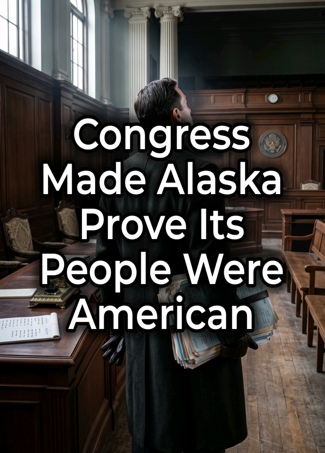 @alaska.history