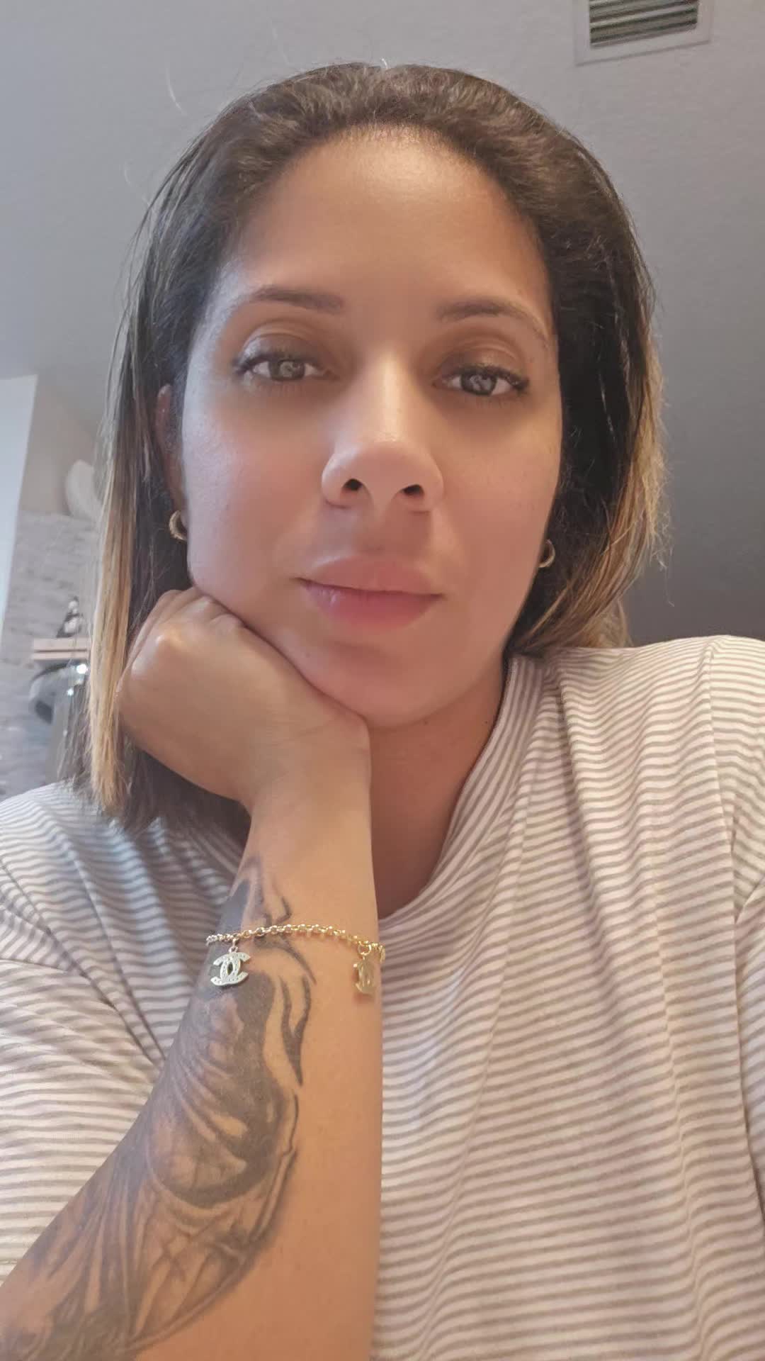 @Jessenia Morillo