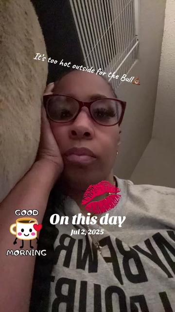 @🌹LatriceR🍷💋❌🌹🔒🔑💋❤️😘