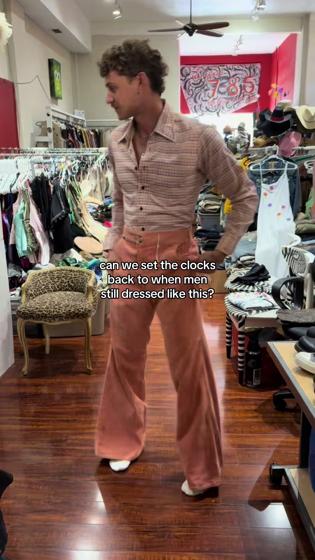@wendyscloset_oncentral
