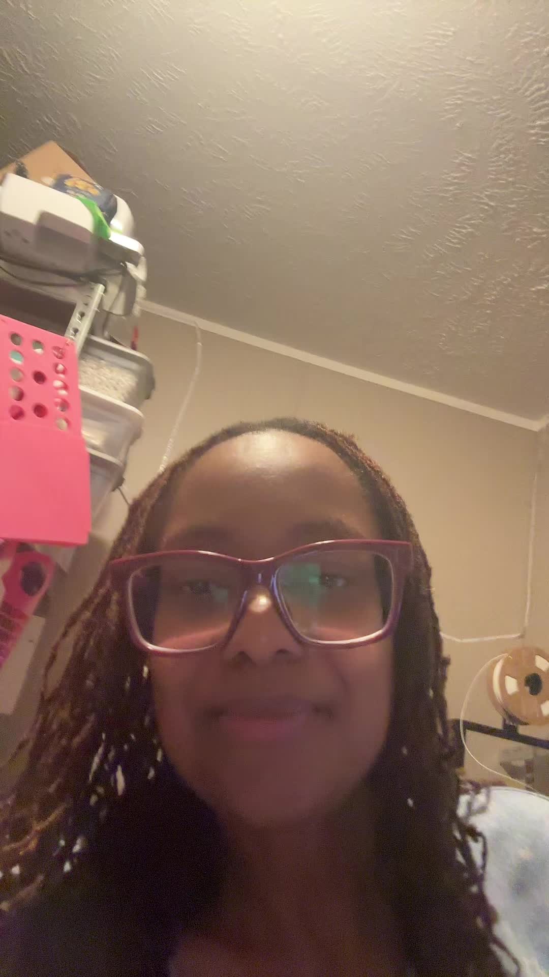 @SoSewWillette