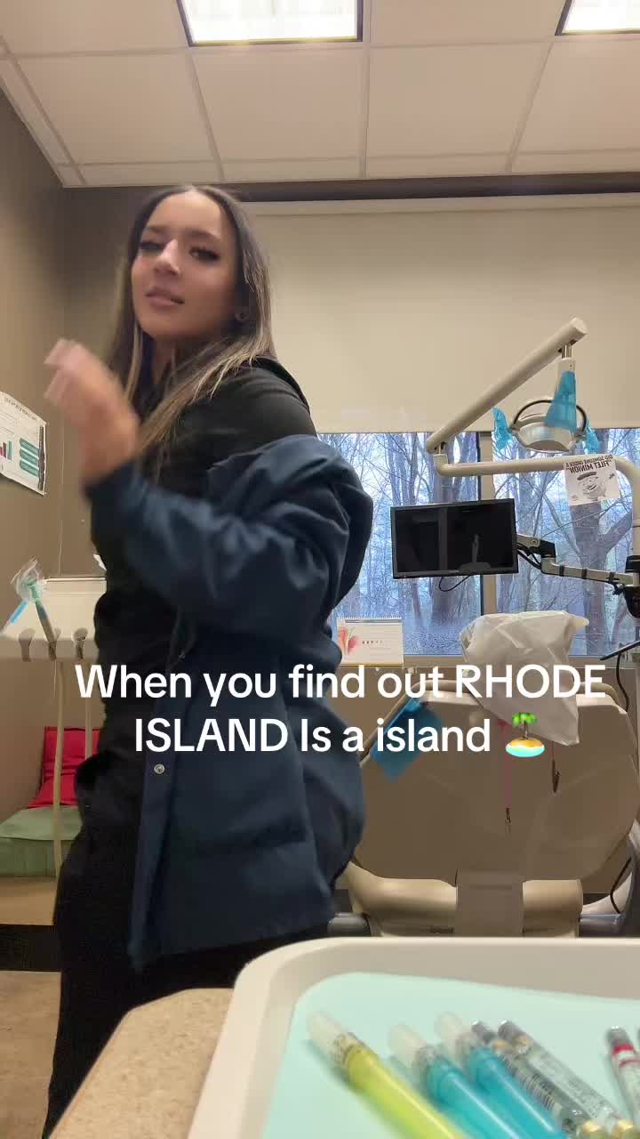 @Nona🖤🪽