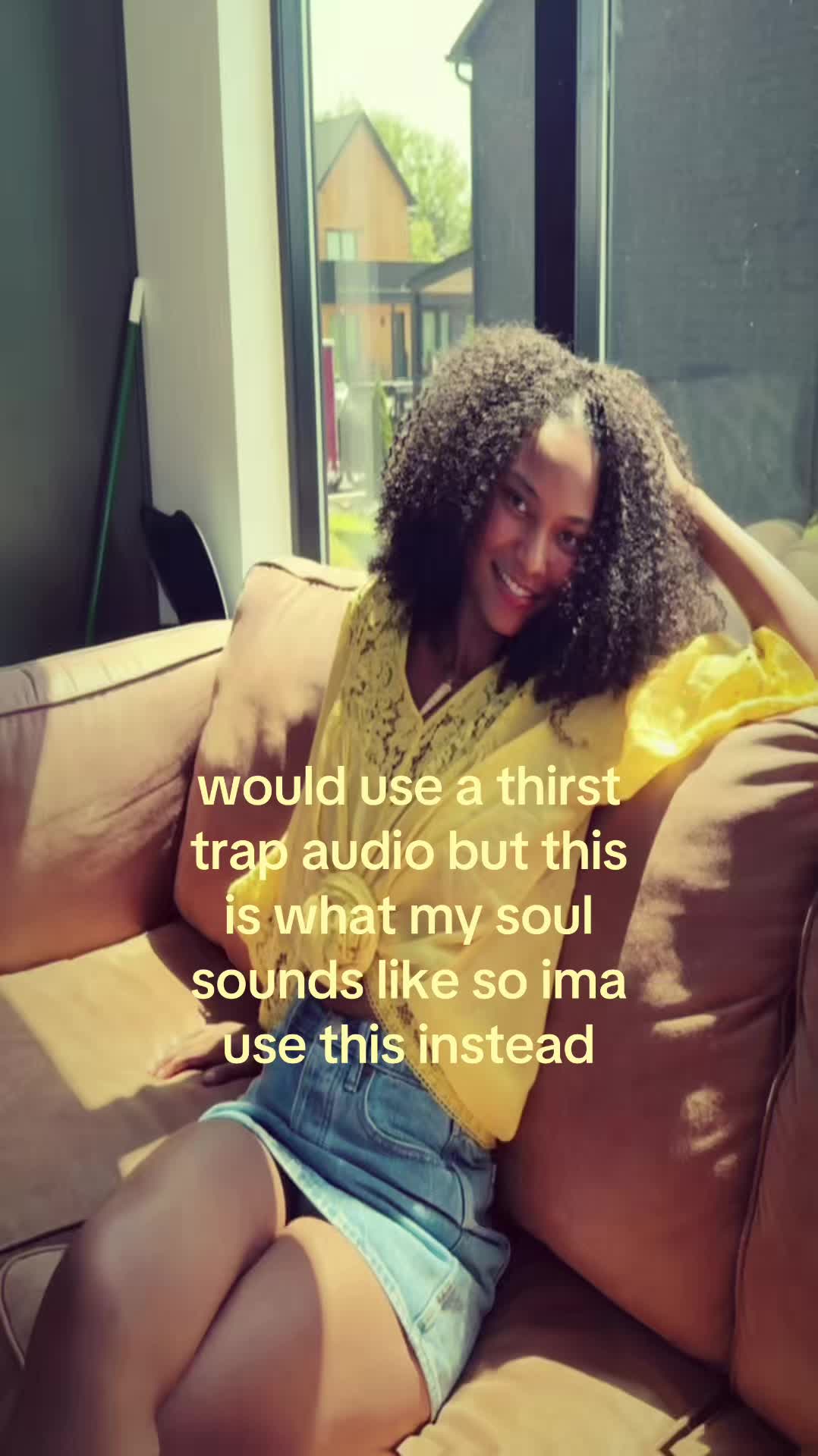 @MARA