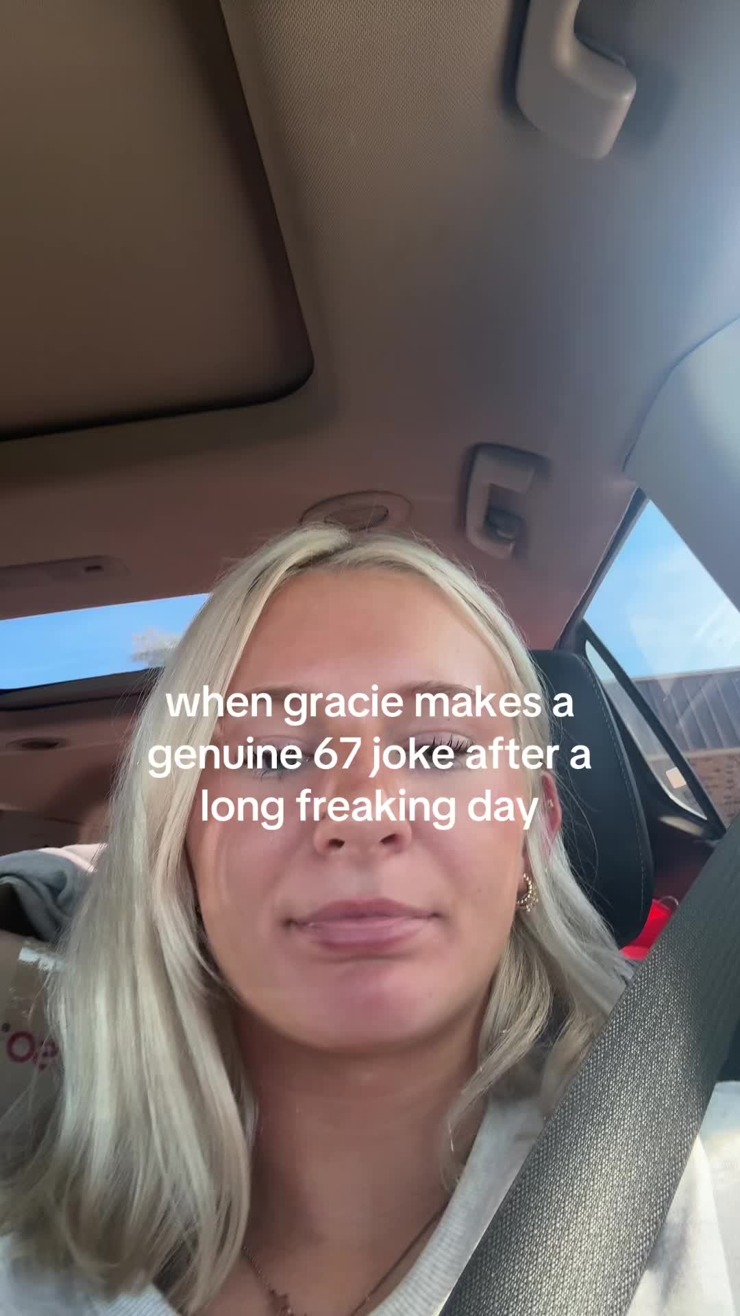 @blondetortoise