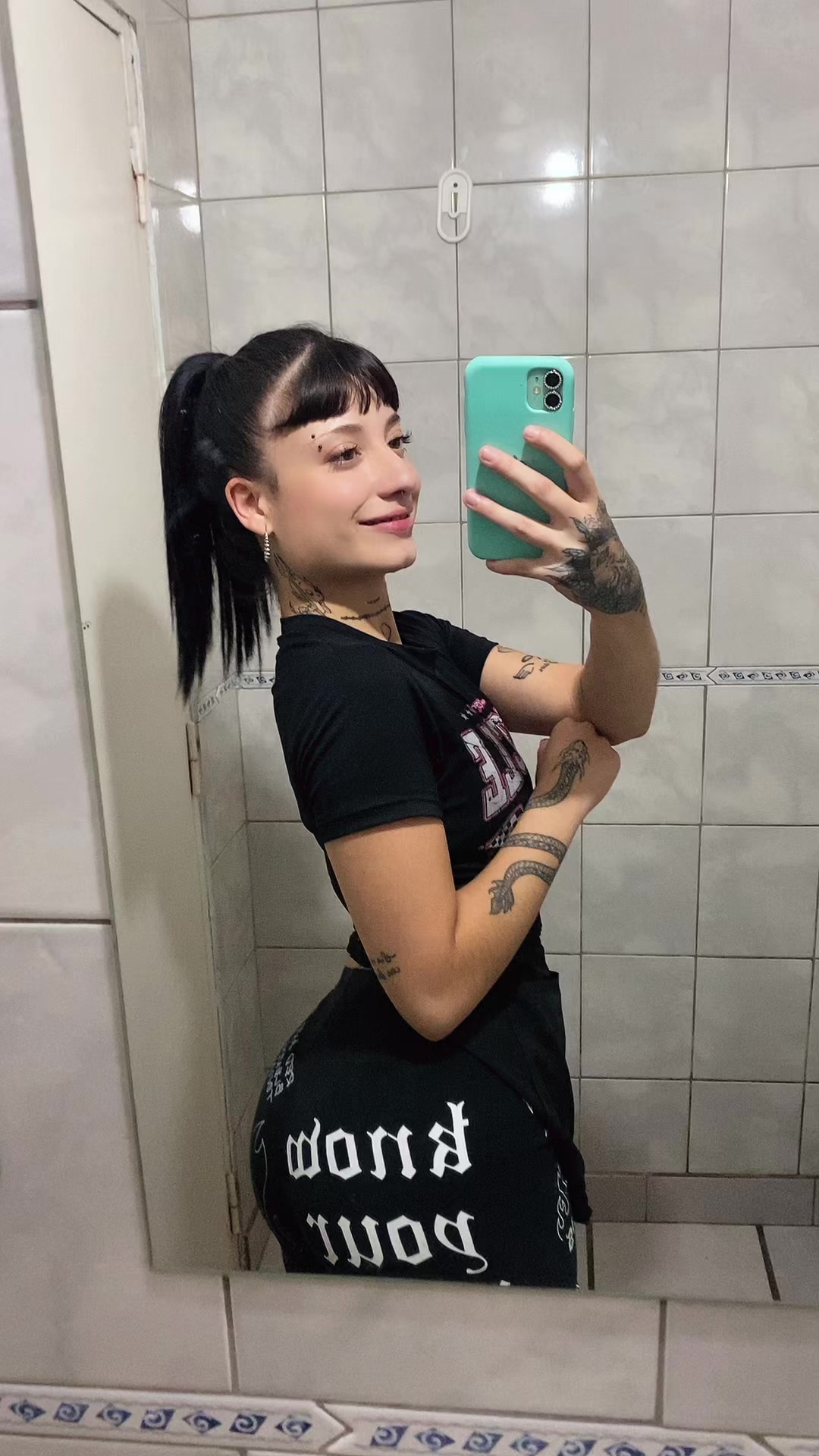 @Daii