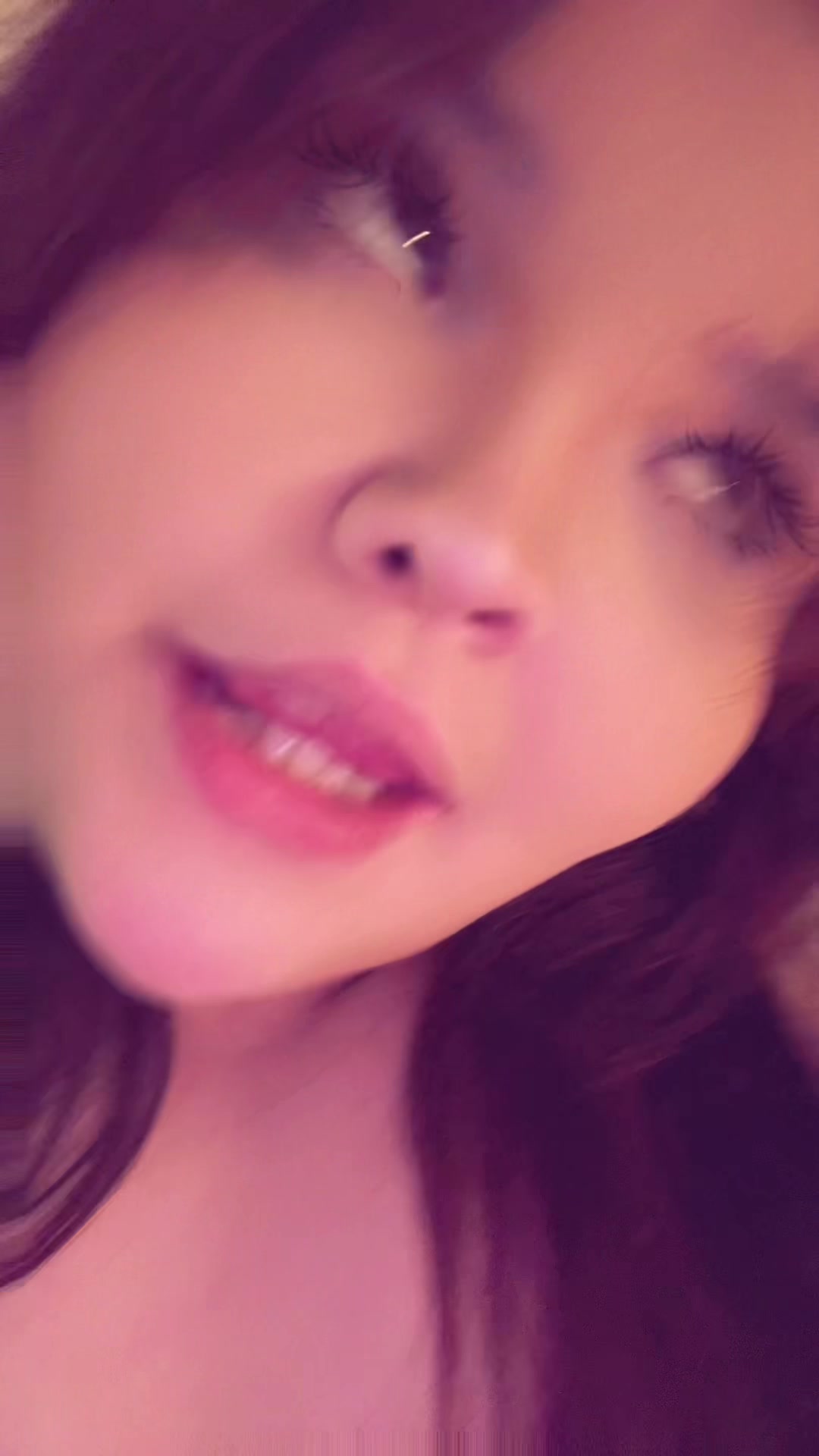 @Bella🥰