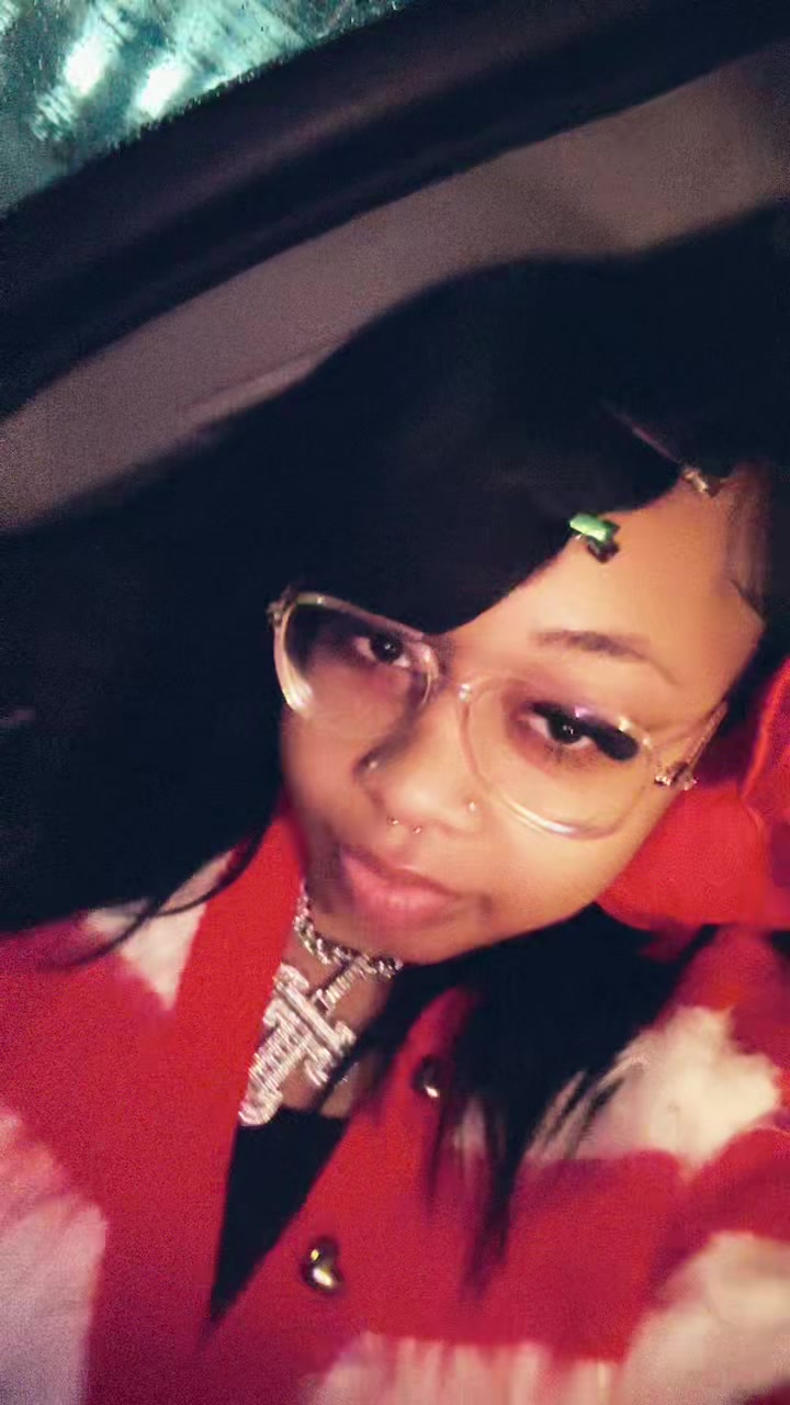 @~&bull; Ta&rsquo;Leiah &bull;~